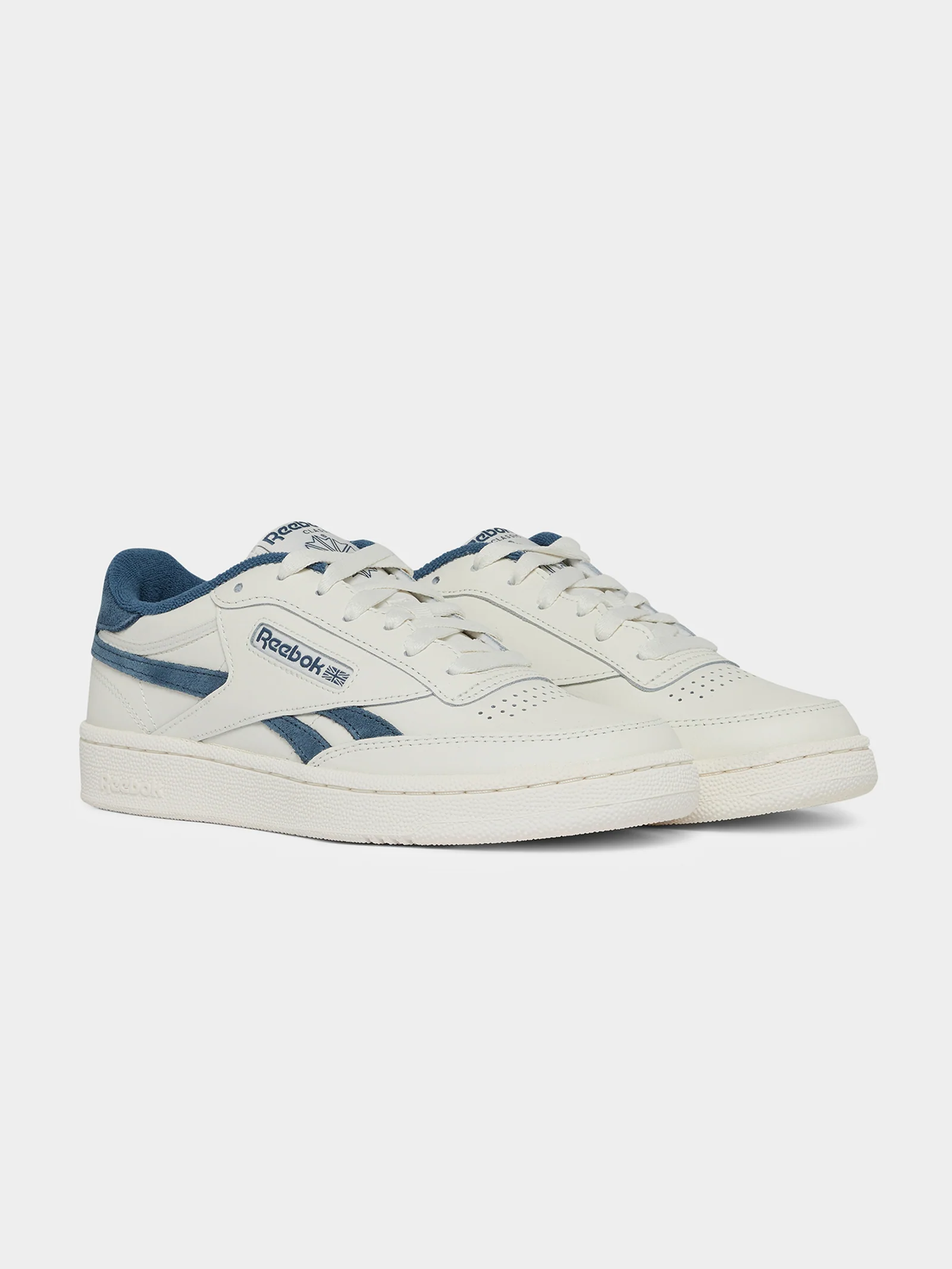 Unisex Club C Revenge Sneakers - Image 2