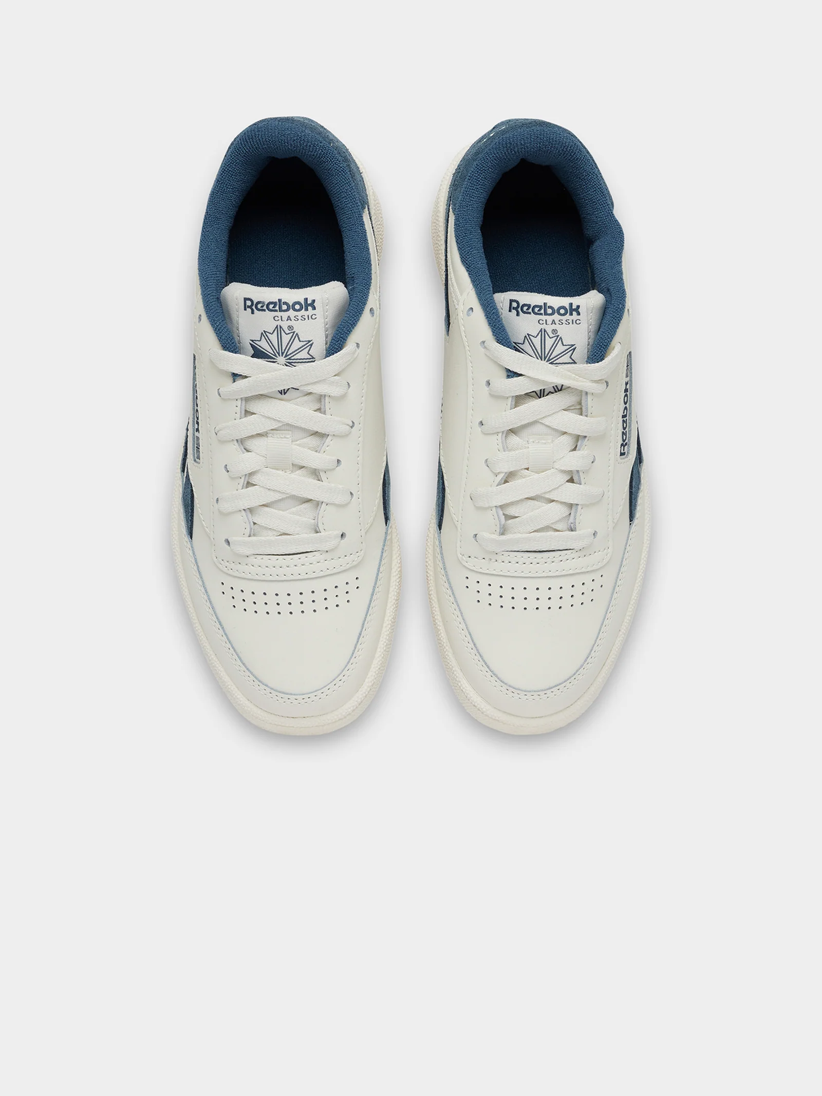 Unisex Club C Revenge Sneakers - Image 3