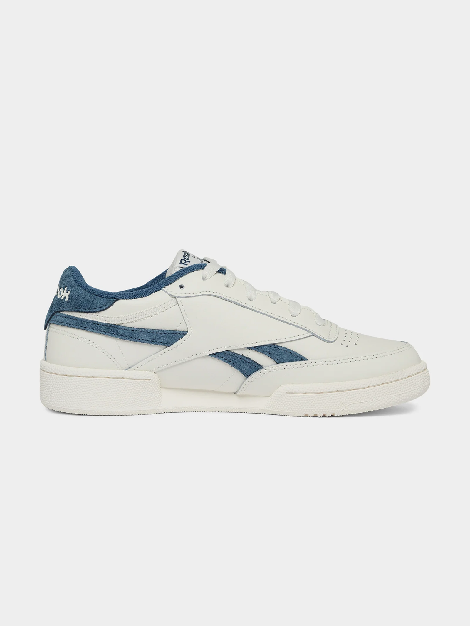 Unisex Club C Revenge Sneakers - Image 4