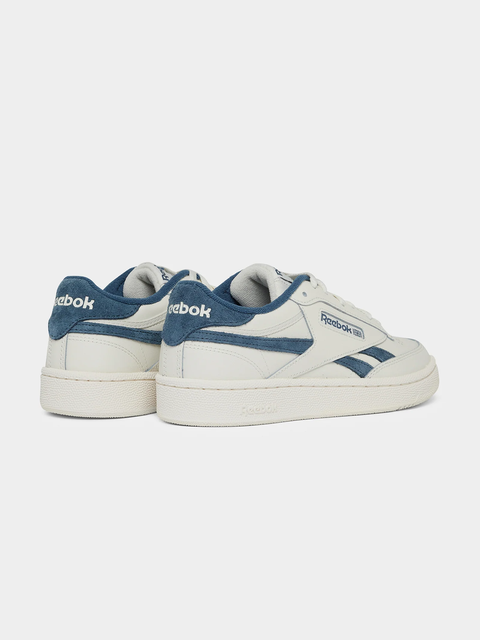 Unisex Club C Revenge Sneakers - Image 5
