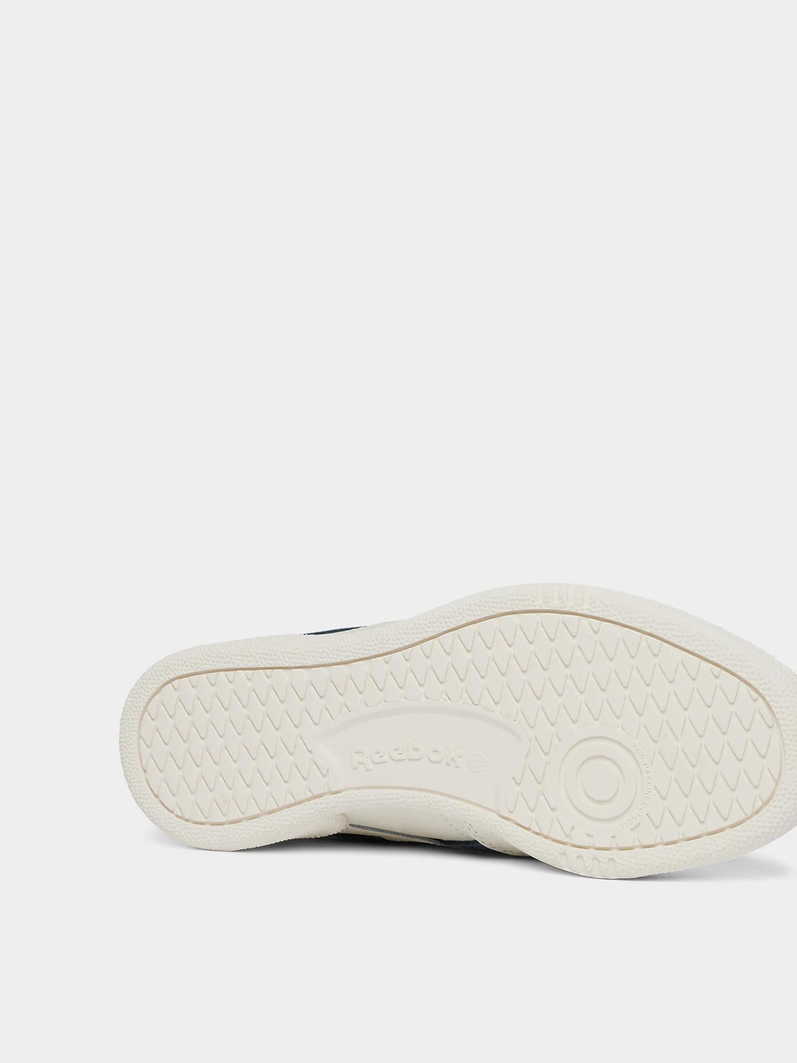 Unisex Club C Revenge Sneakers - Image 6