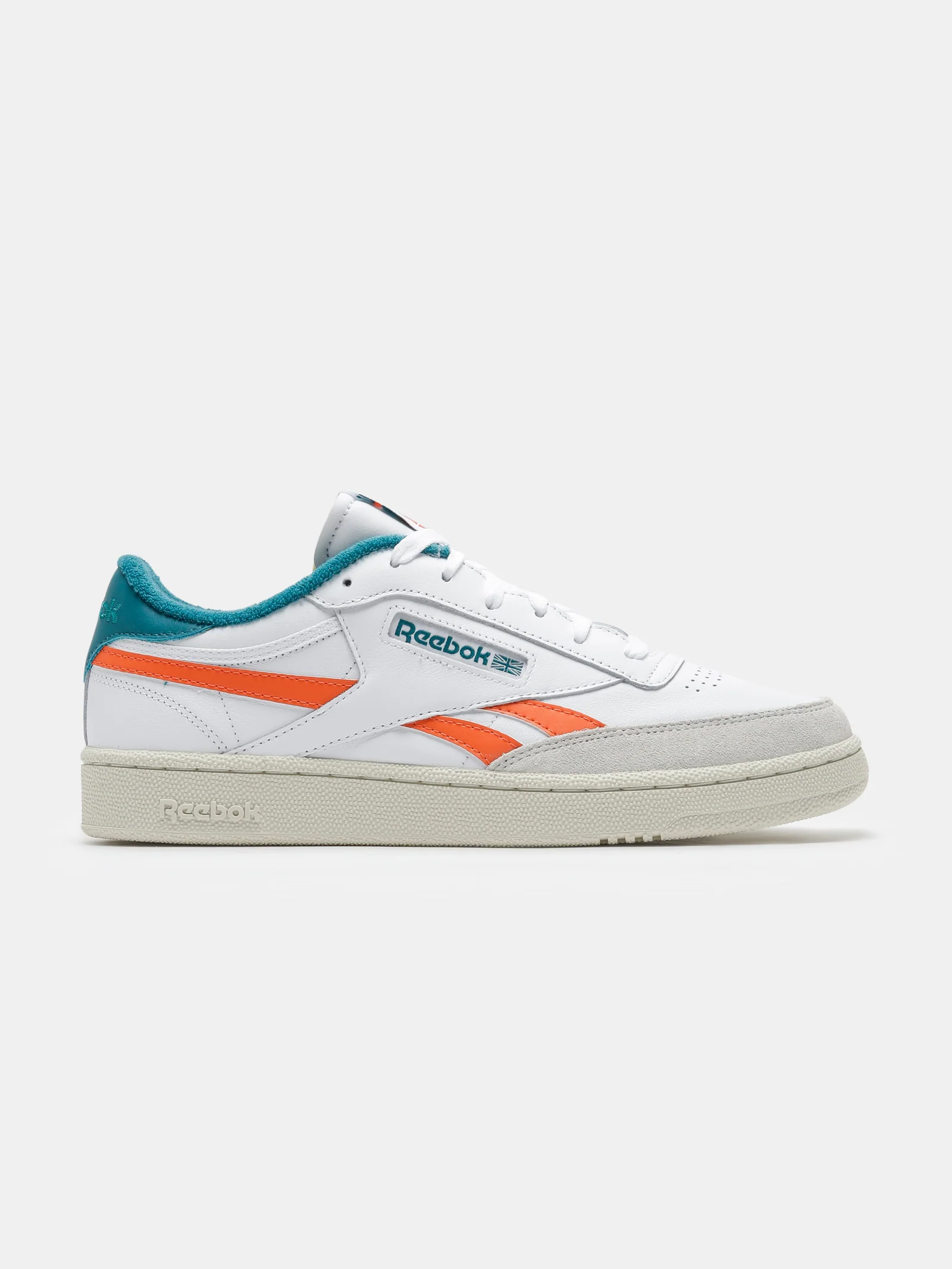 Unisex Club C Revenge Sneakers - Image 2