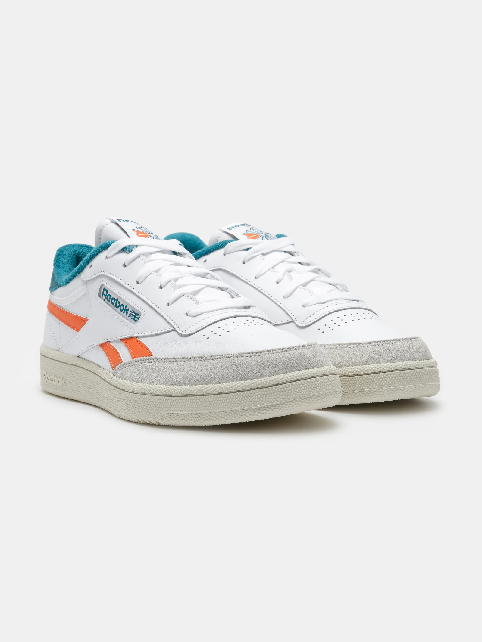 Unisex Club C Revenge Sneakers - Image 6