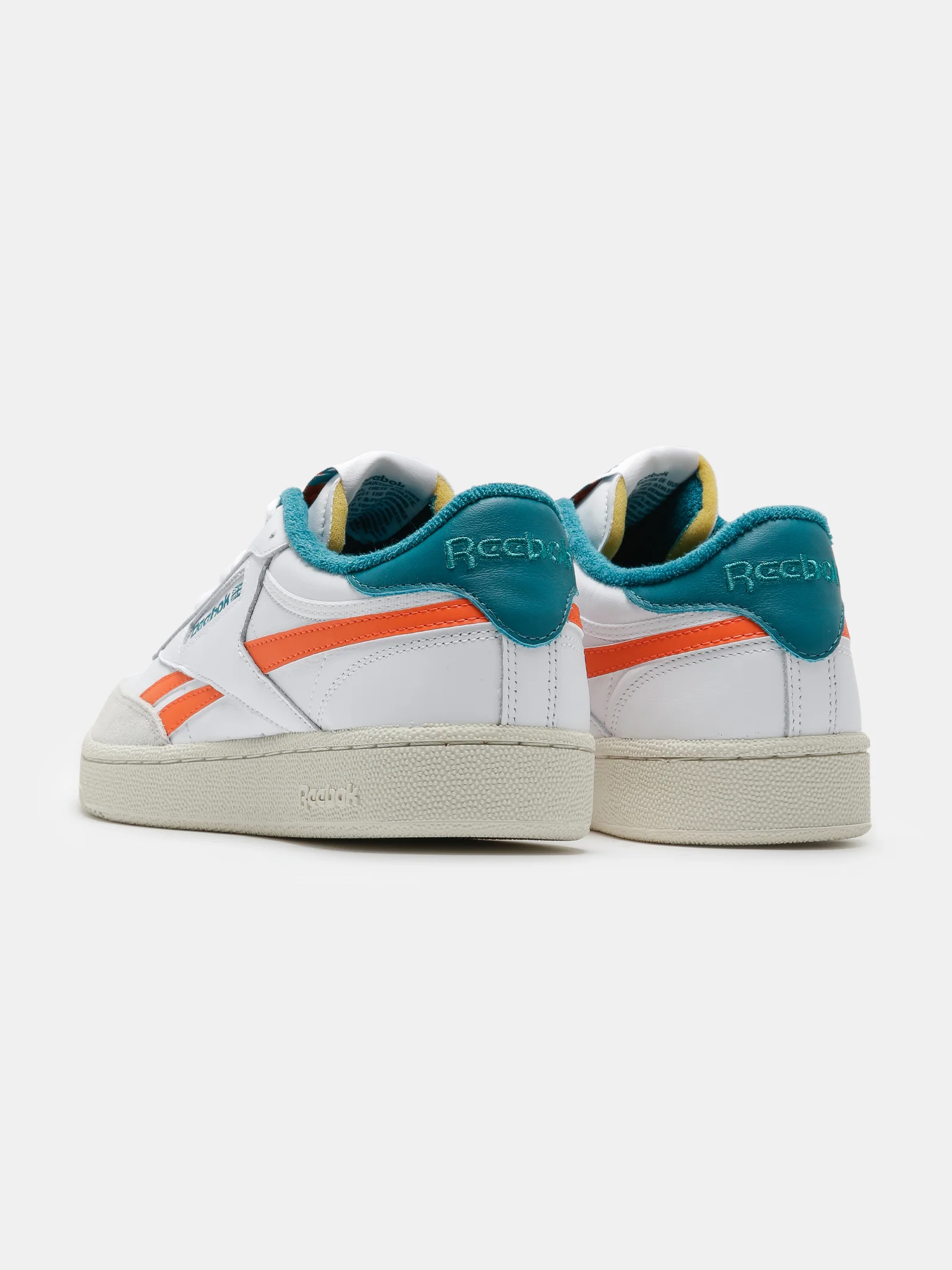 Unisex Club C Revenge Sneakers - Image 7