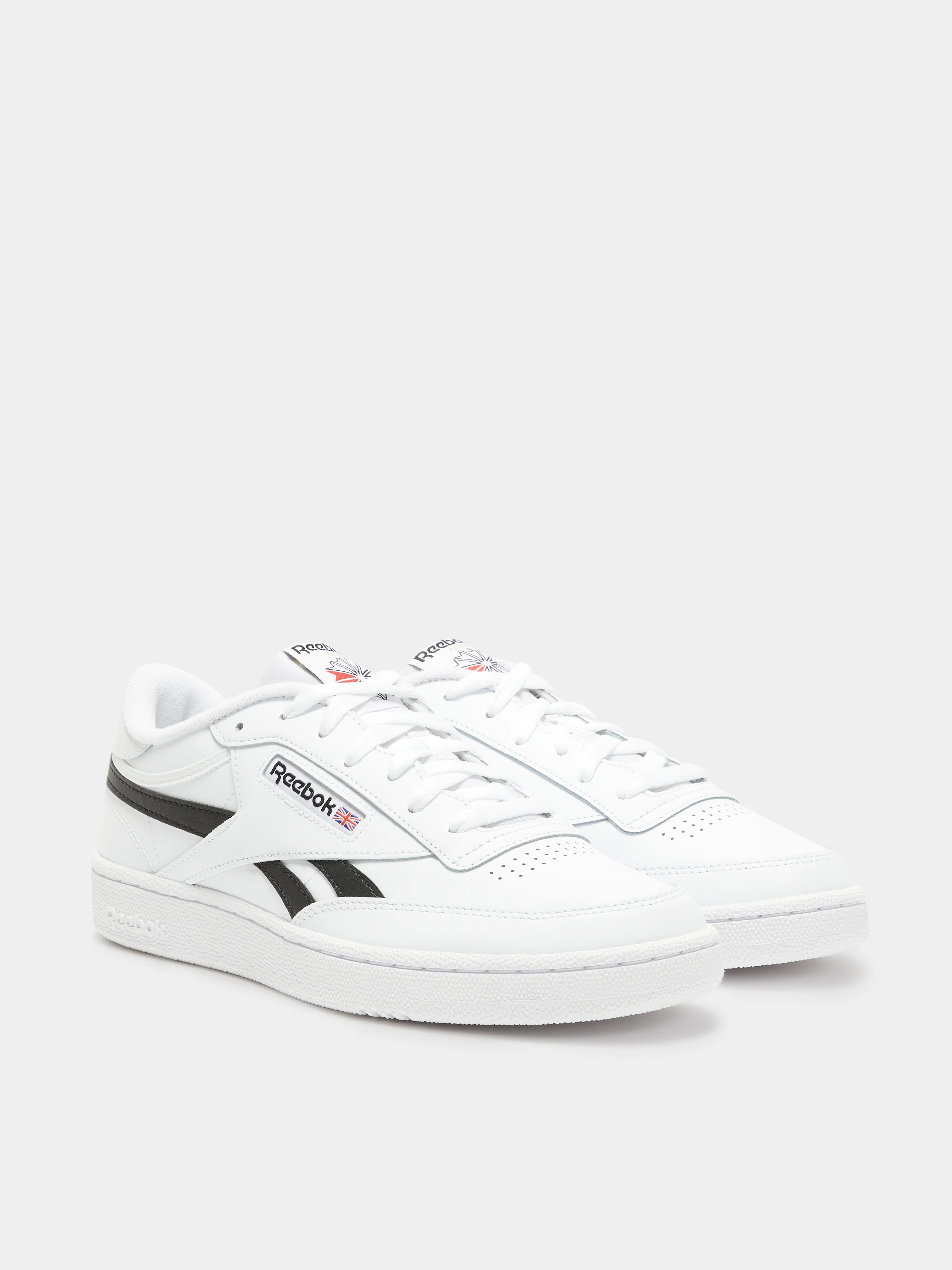 Unisex Club C Revenge Sneakers - Image 2
