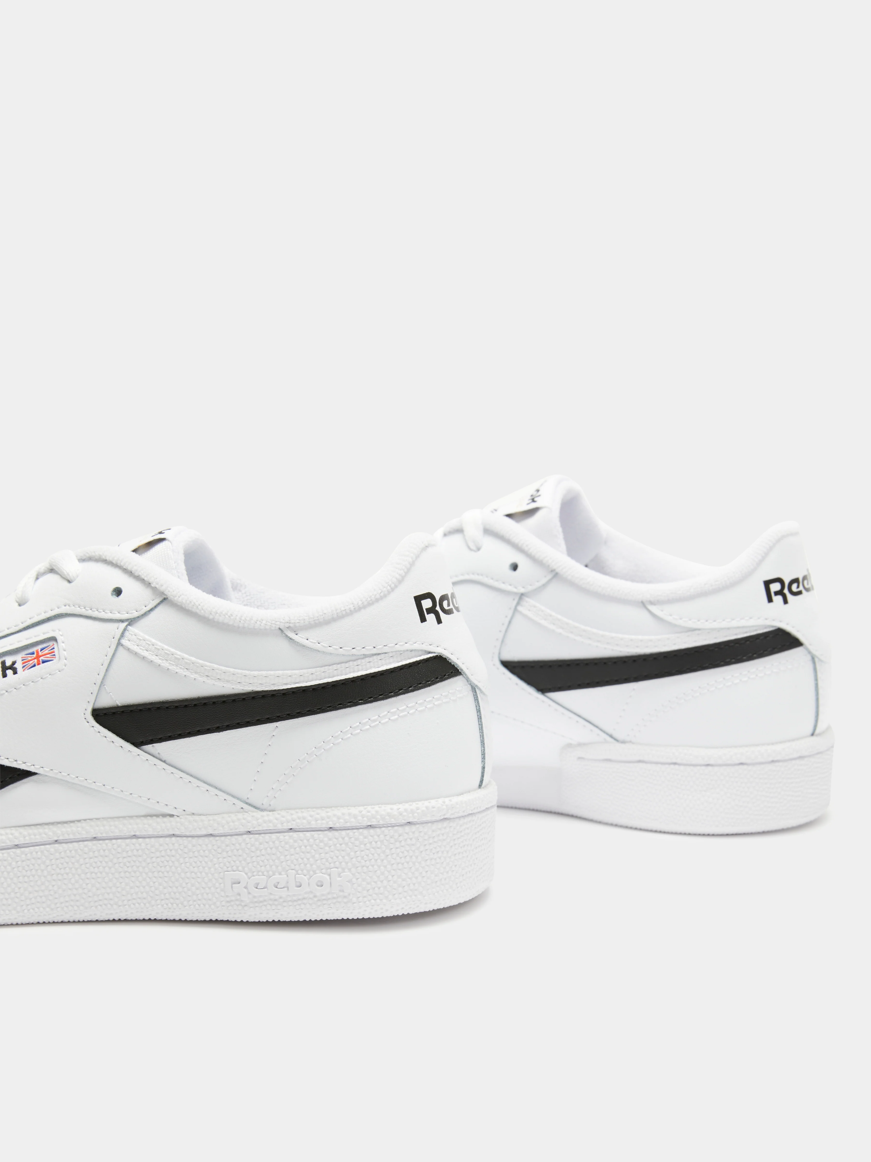 Unisex Club C Revenge Sneakers - Image 5