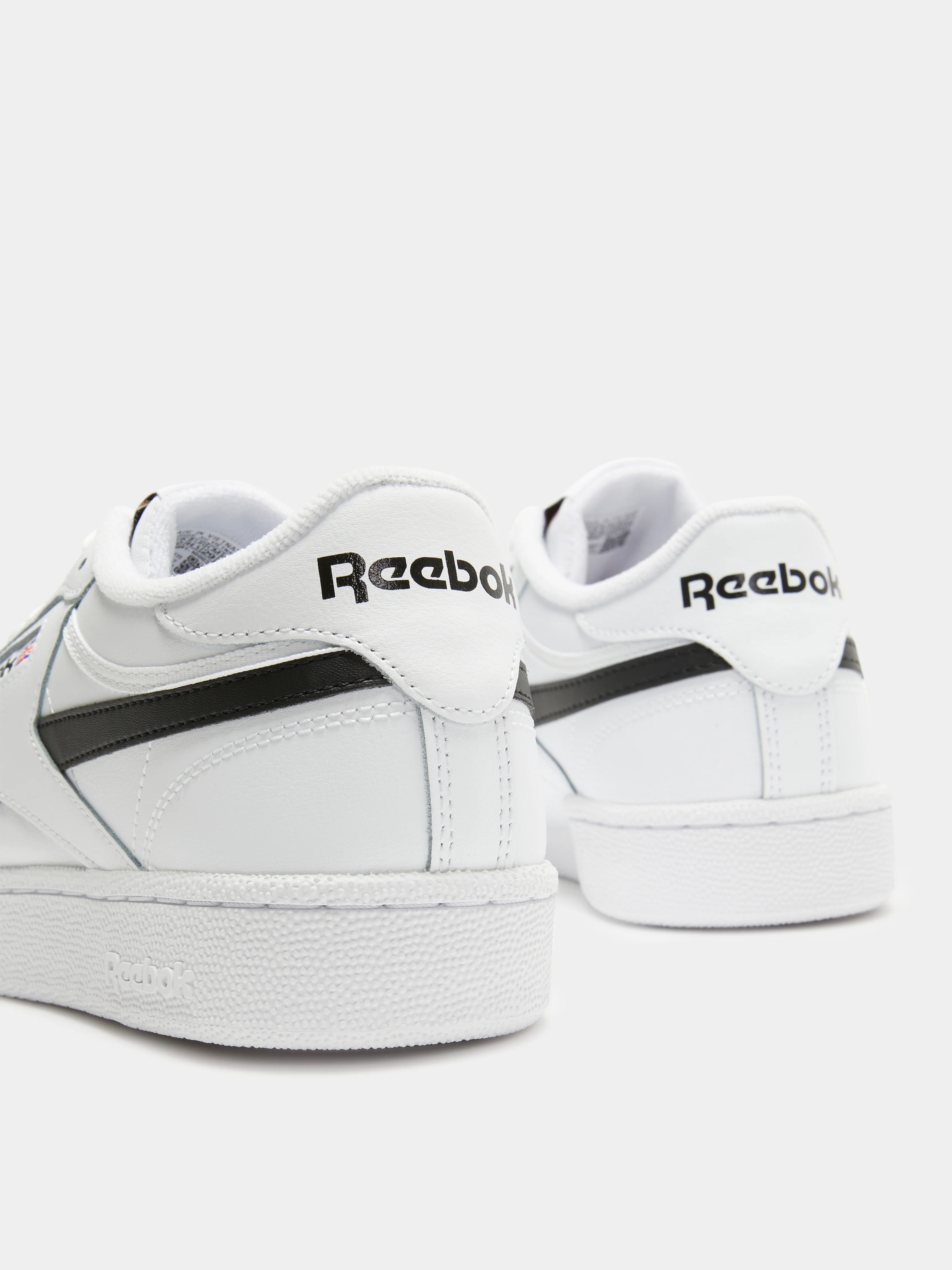 Unisex Club C Revenge Sneakers - Image 6