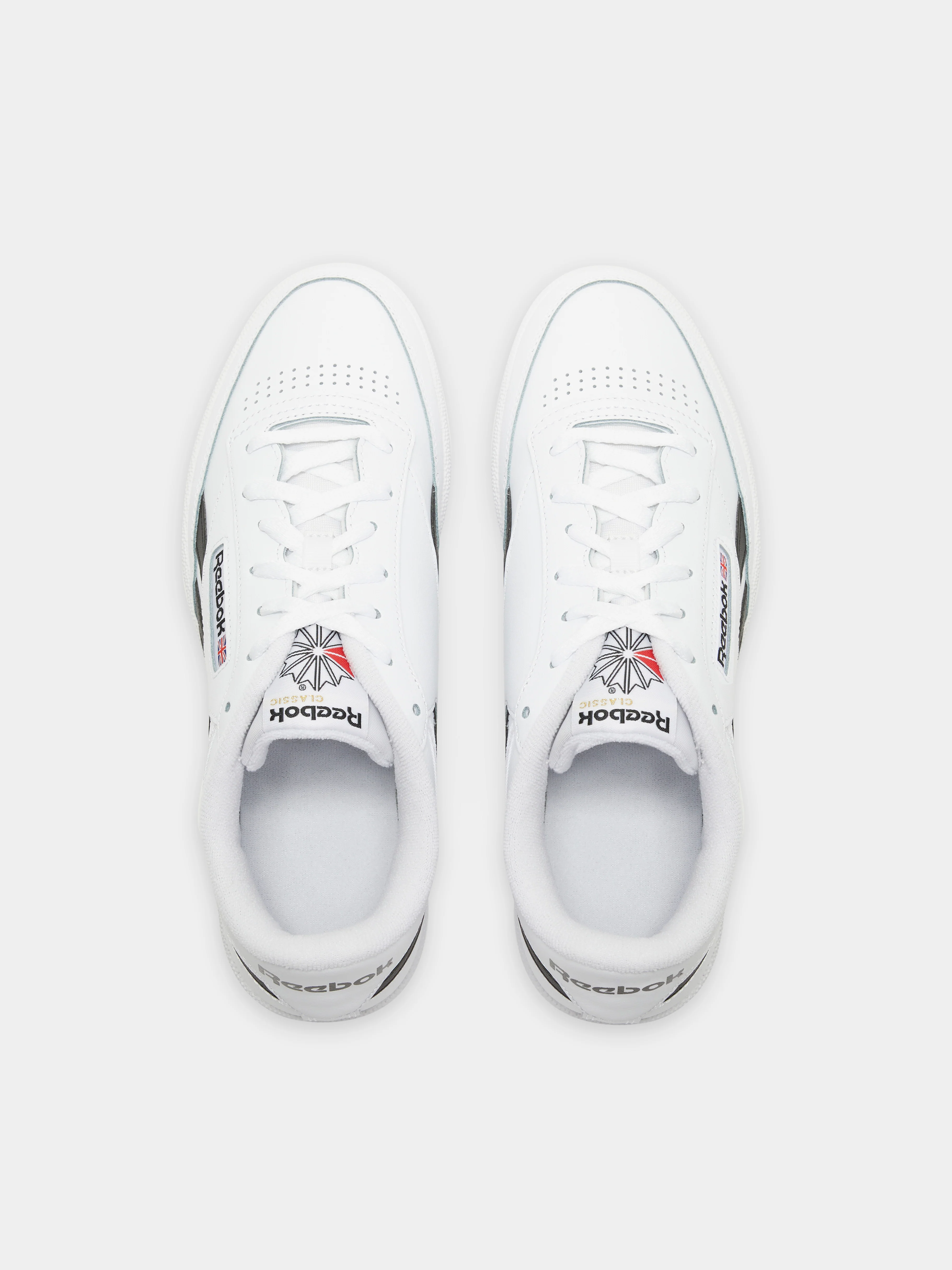 Unisex Club C Revenge Sneakers - Image 8