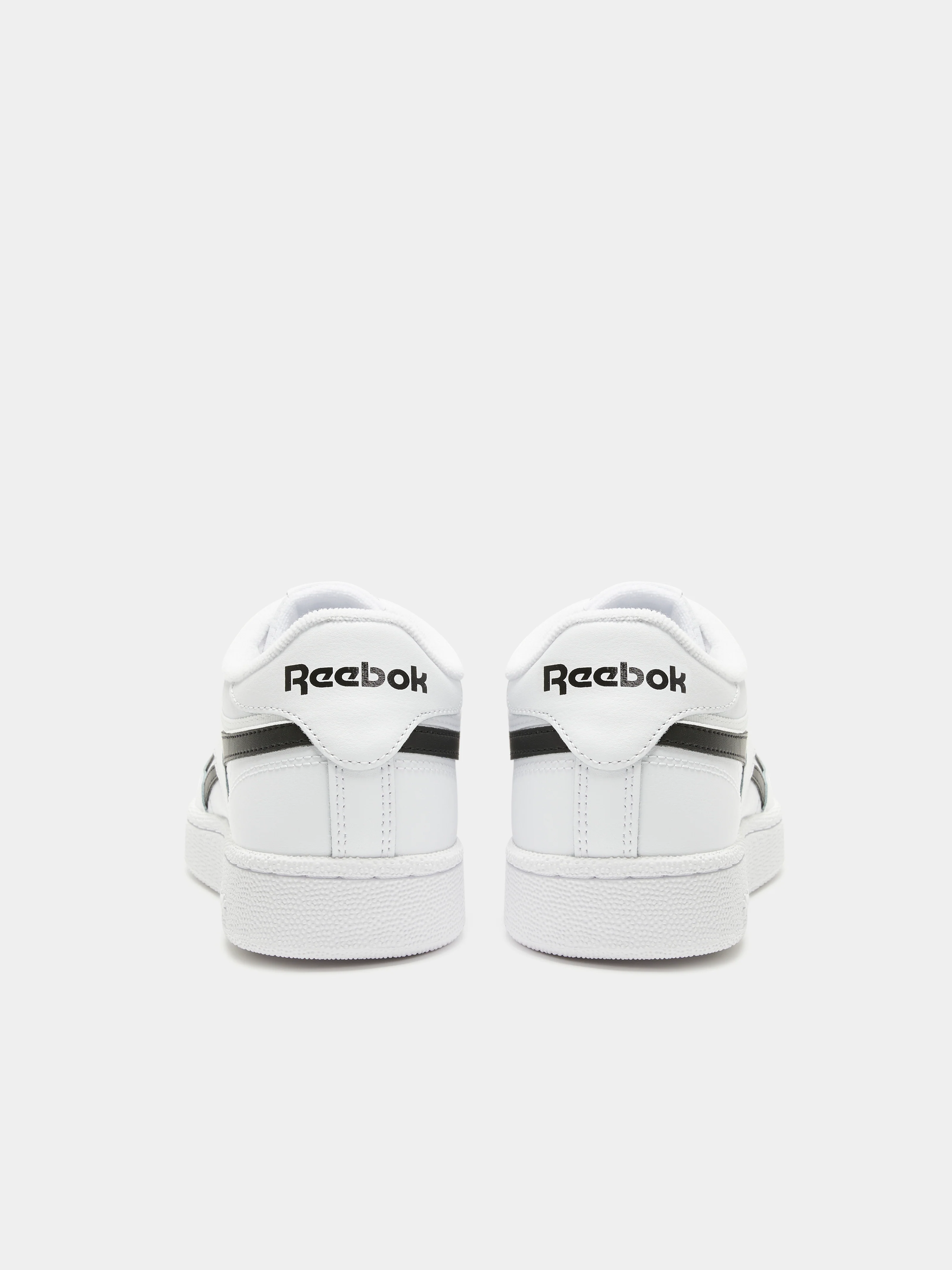 Unisex Club C Revenge Sneakers - Image 9