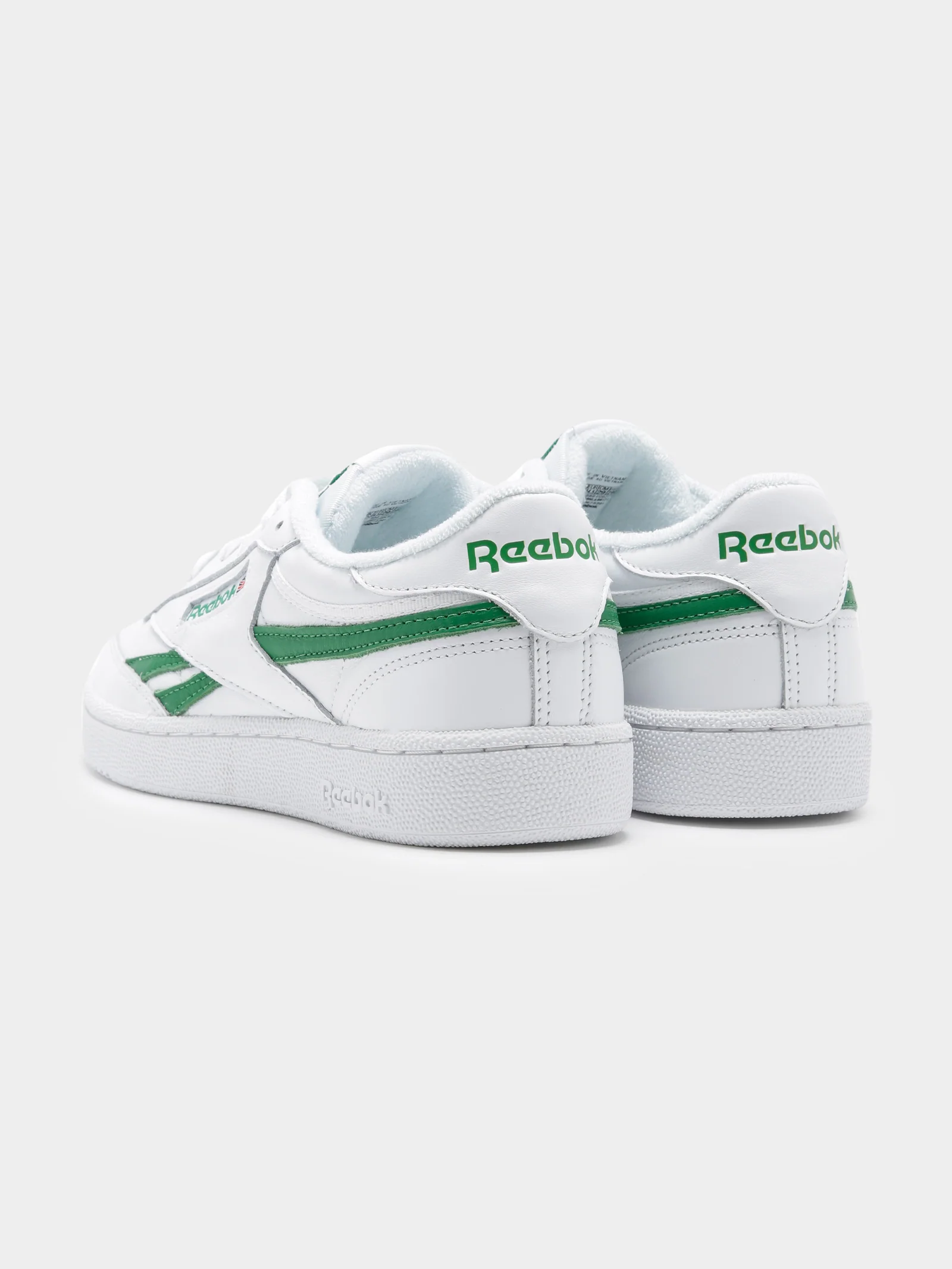 Unisex Club C Revenge Sneakers - Image 6
