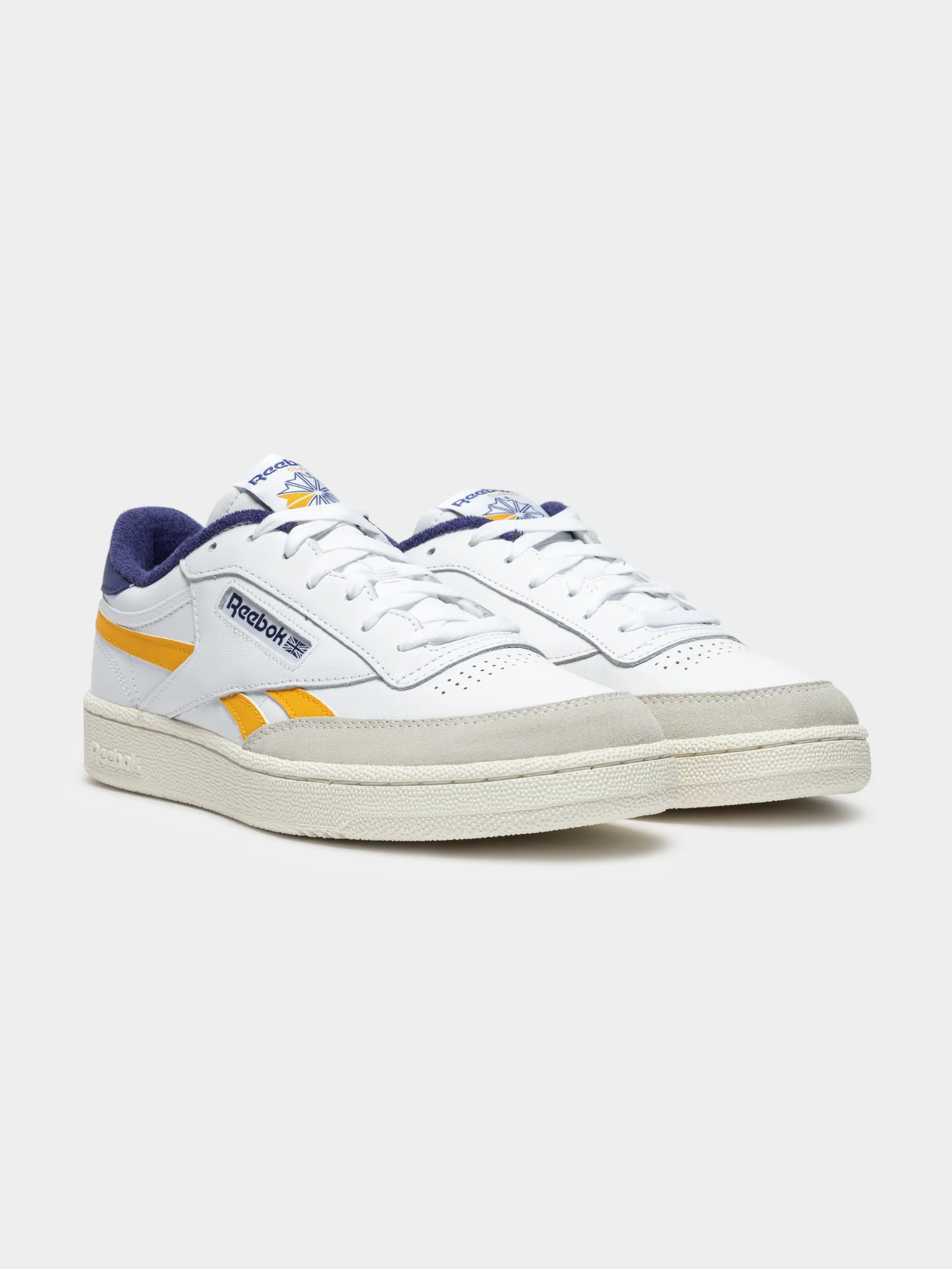 Unisex Club C Revenge Sneakers - Image 6