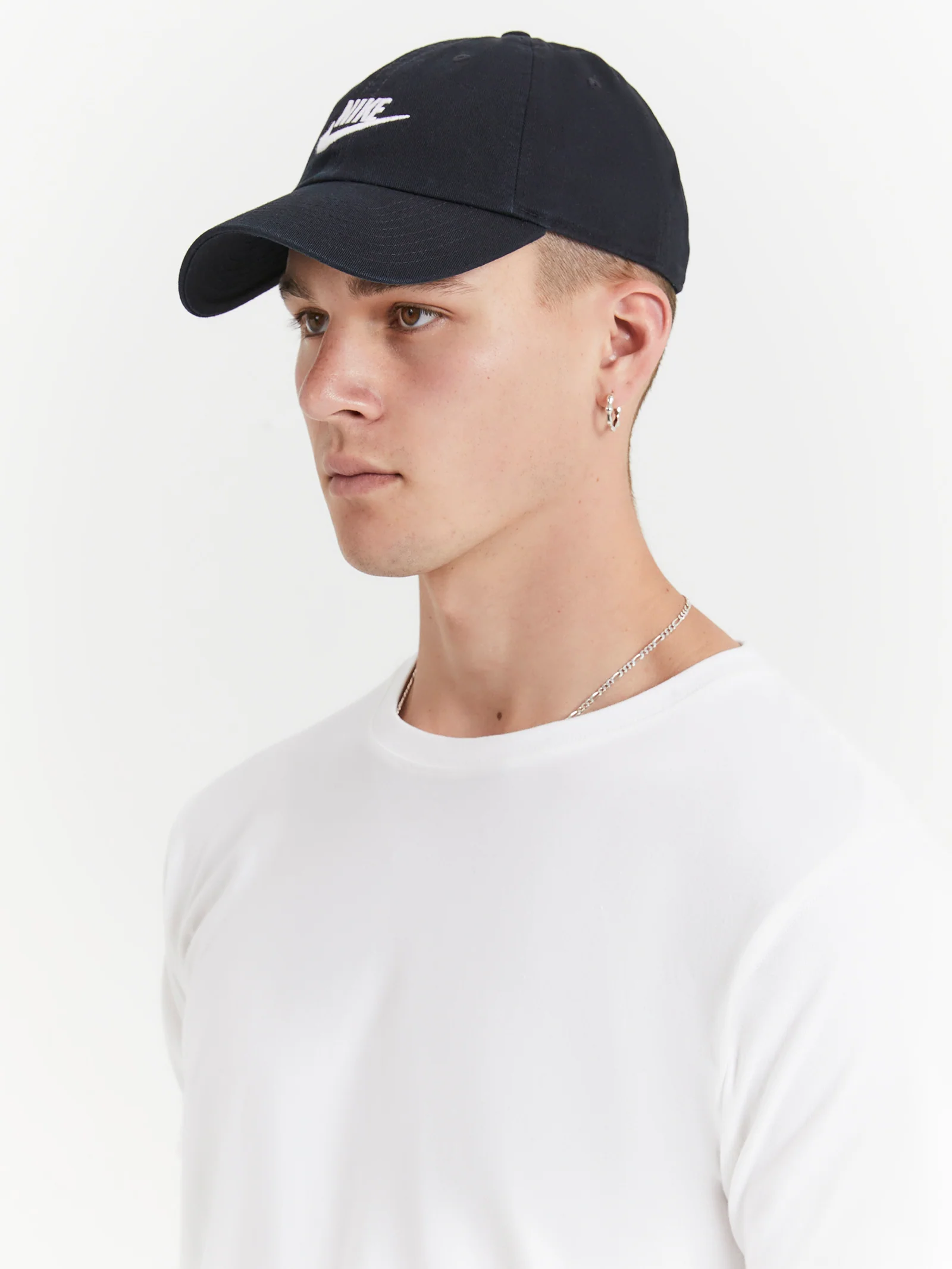 Unisex Club Cap - Image 2