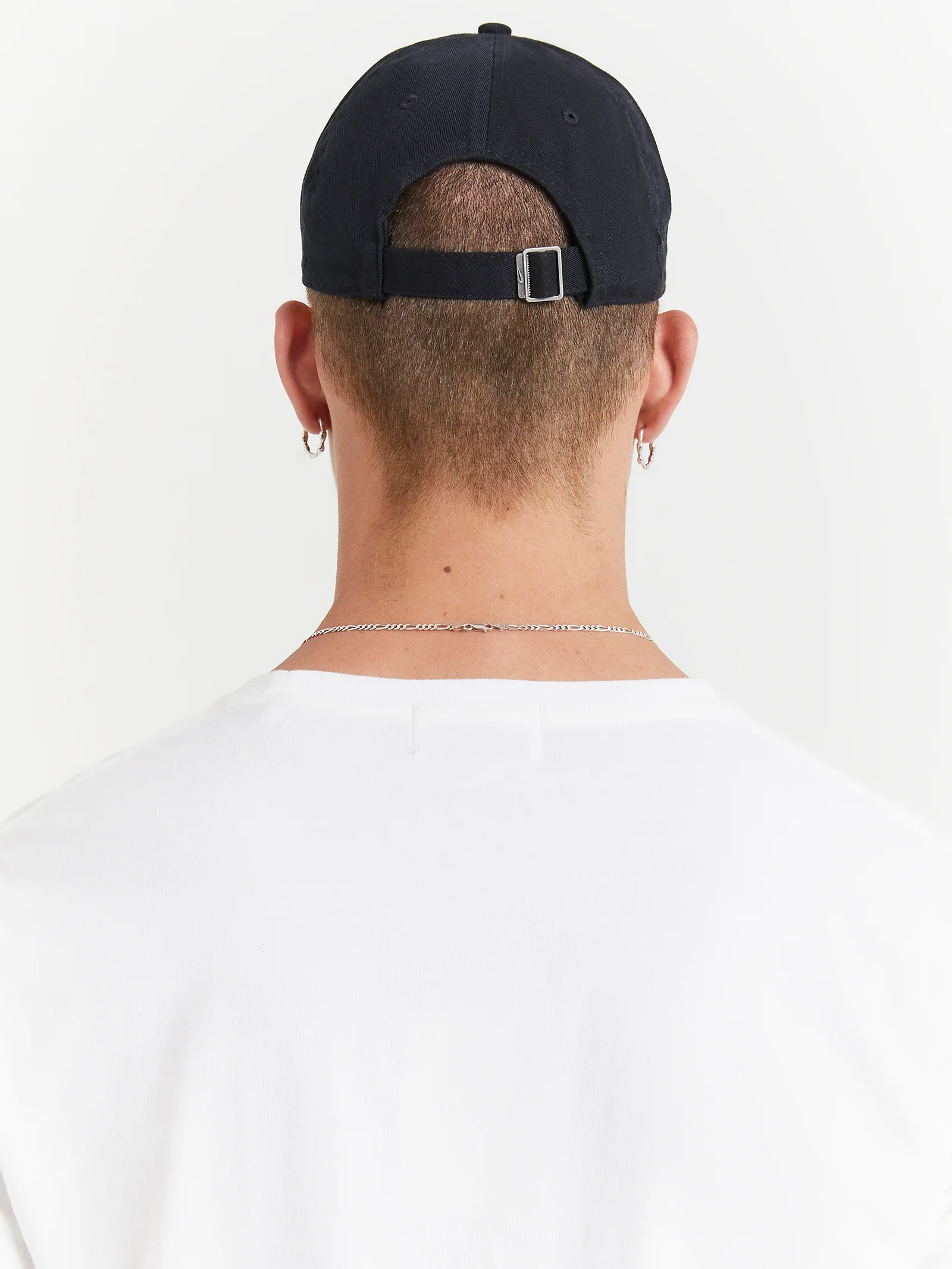 Unisex Club Cap - Image 4
