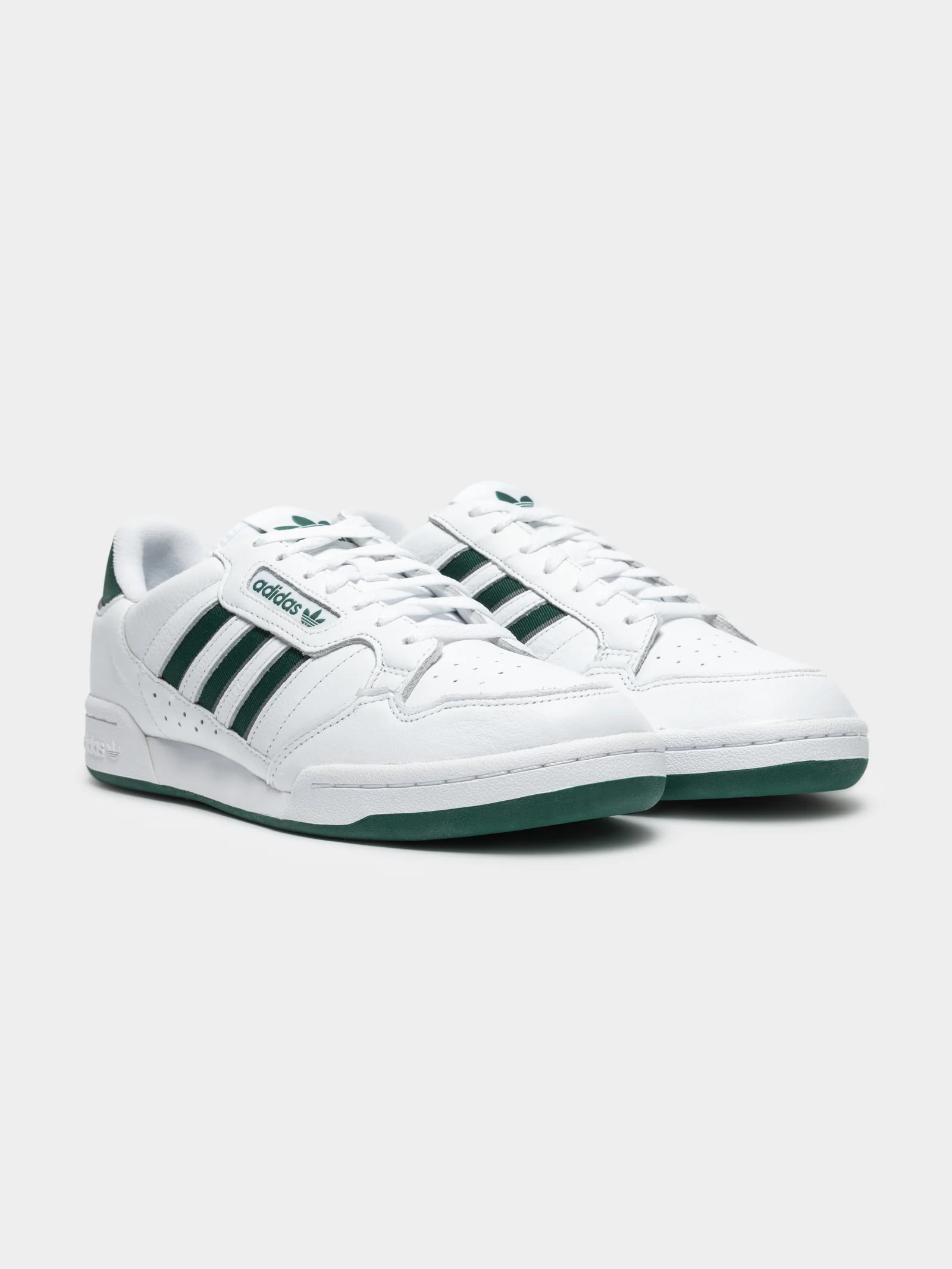Unisex Continental 80 - Image 2
