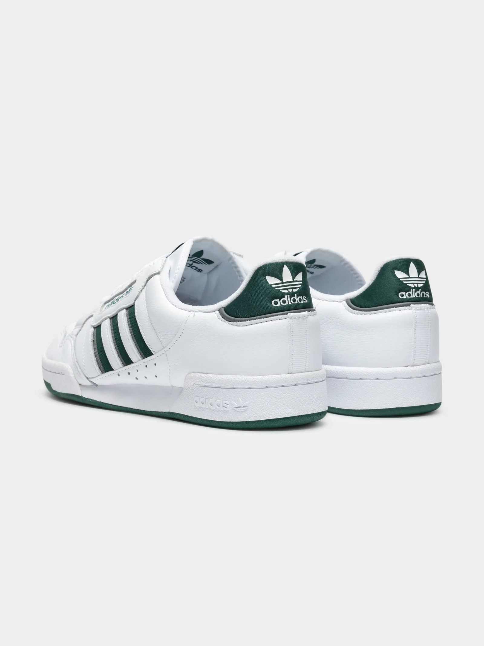 Unisex Continental 80 - Image 7
