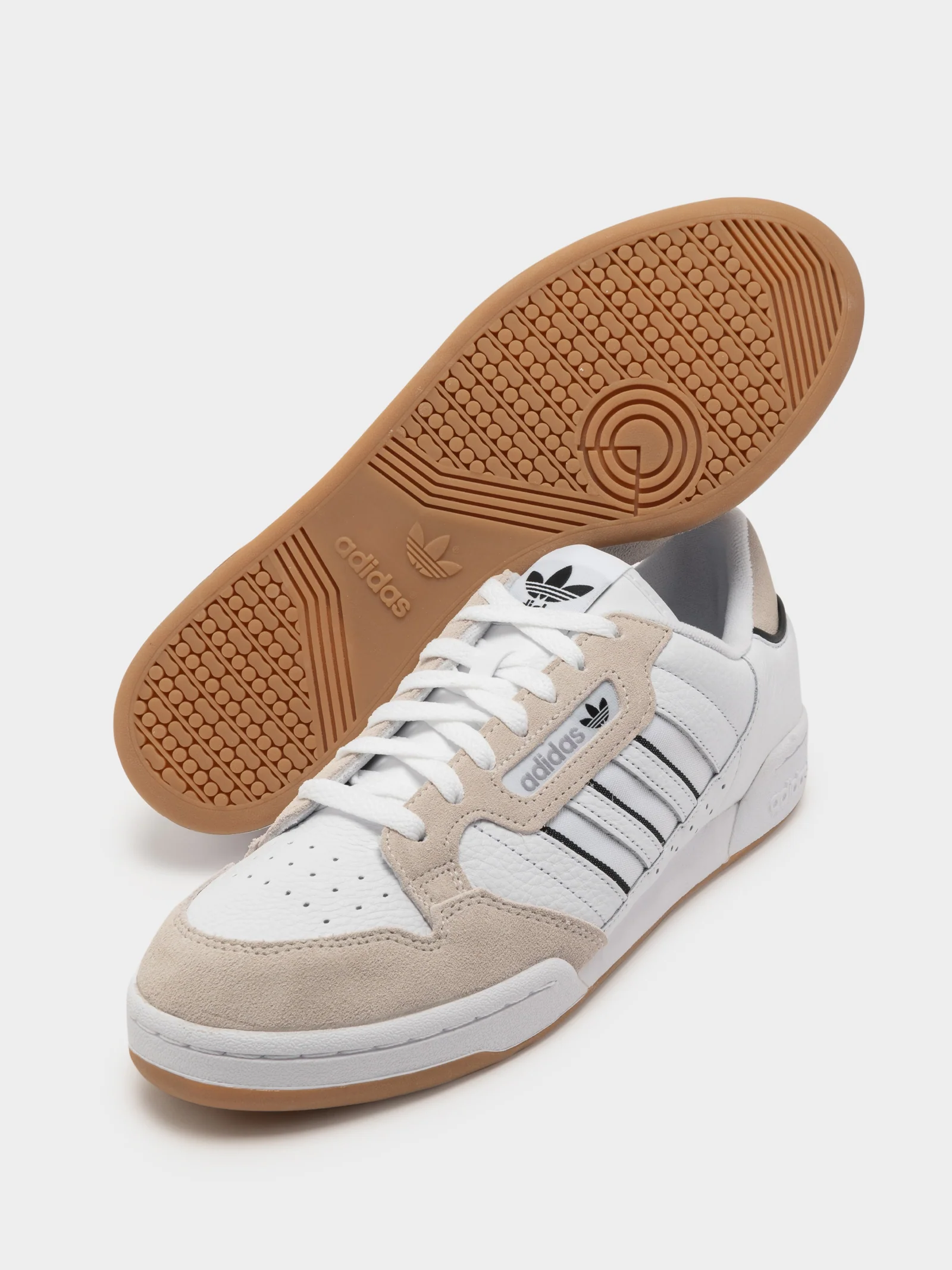 Unisex Continental 80 - Image 3