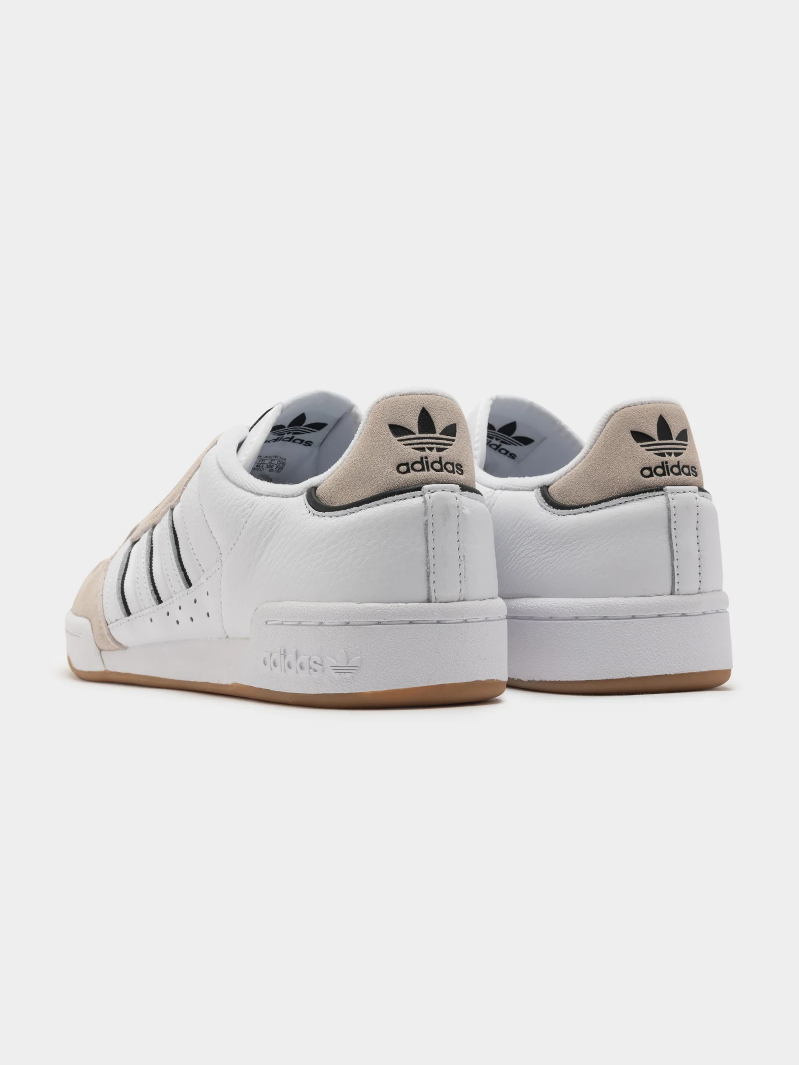Unisex Continental 80 - Image 7