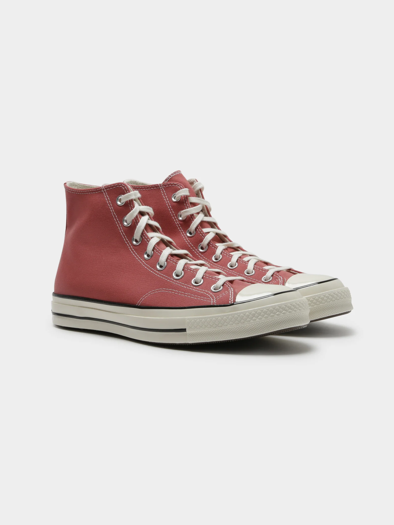 Unisex Converse Chuck 70 High Top Sneakers - Image 2