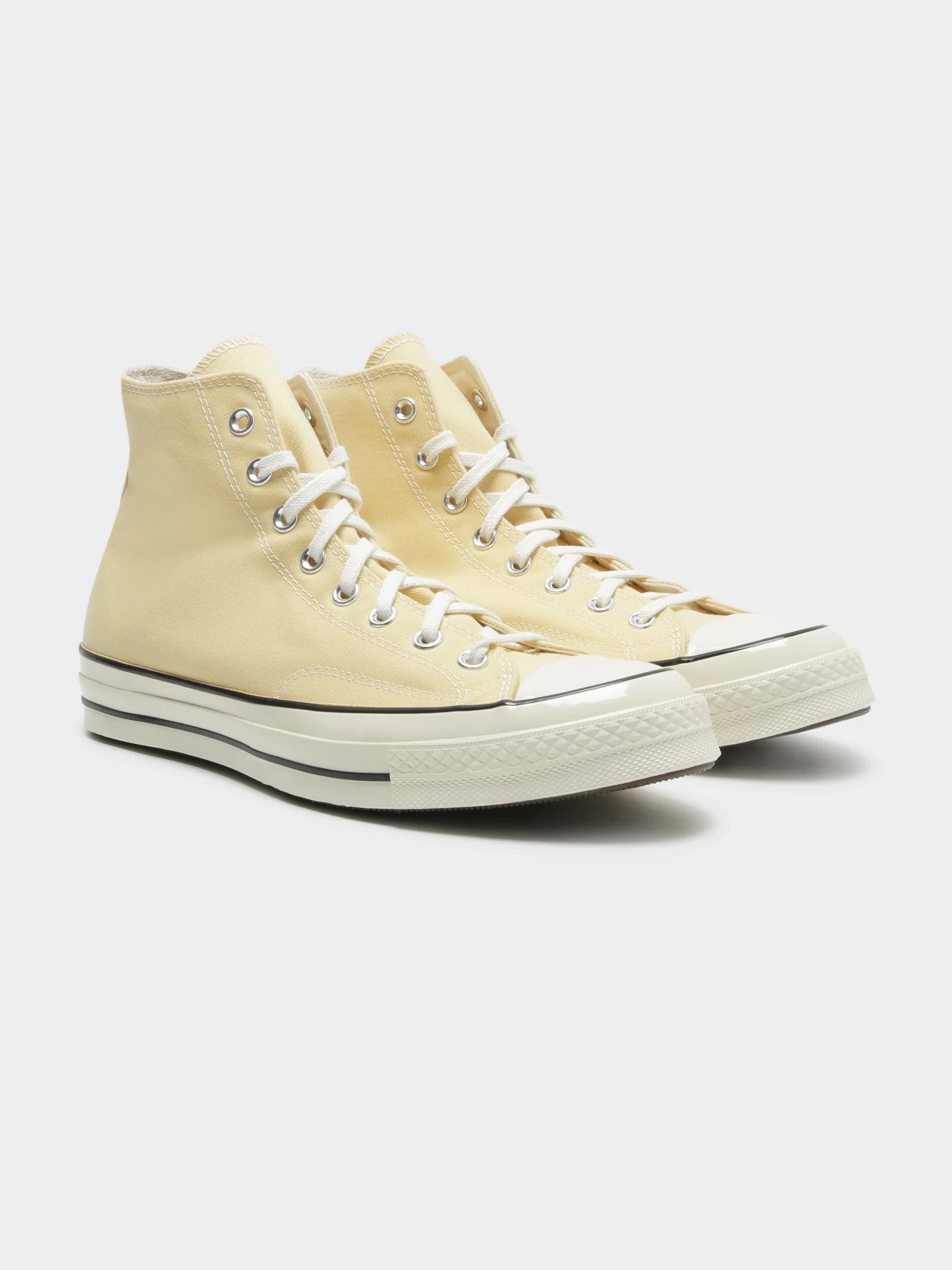 Unisex Converse Chuck 70 High Top Sneakers - Image 5