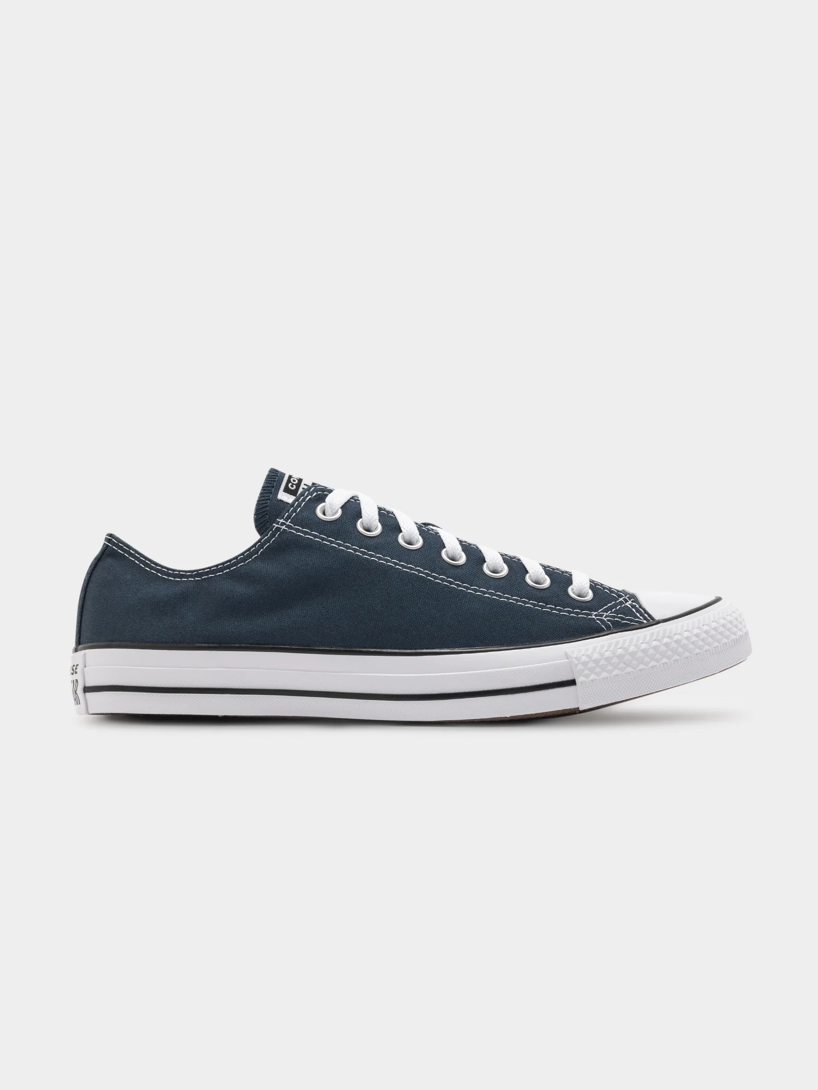 Unisex Converse Chuck Taylor All Star Classic Low Top - Image 2