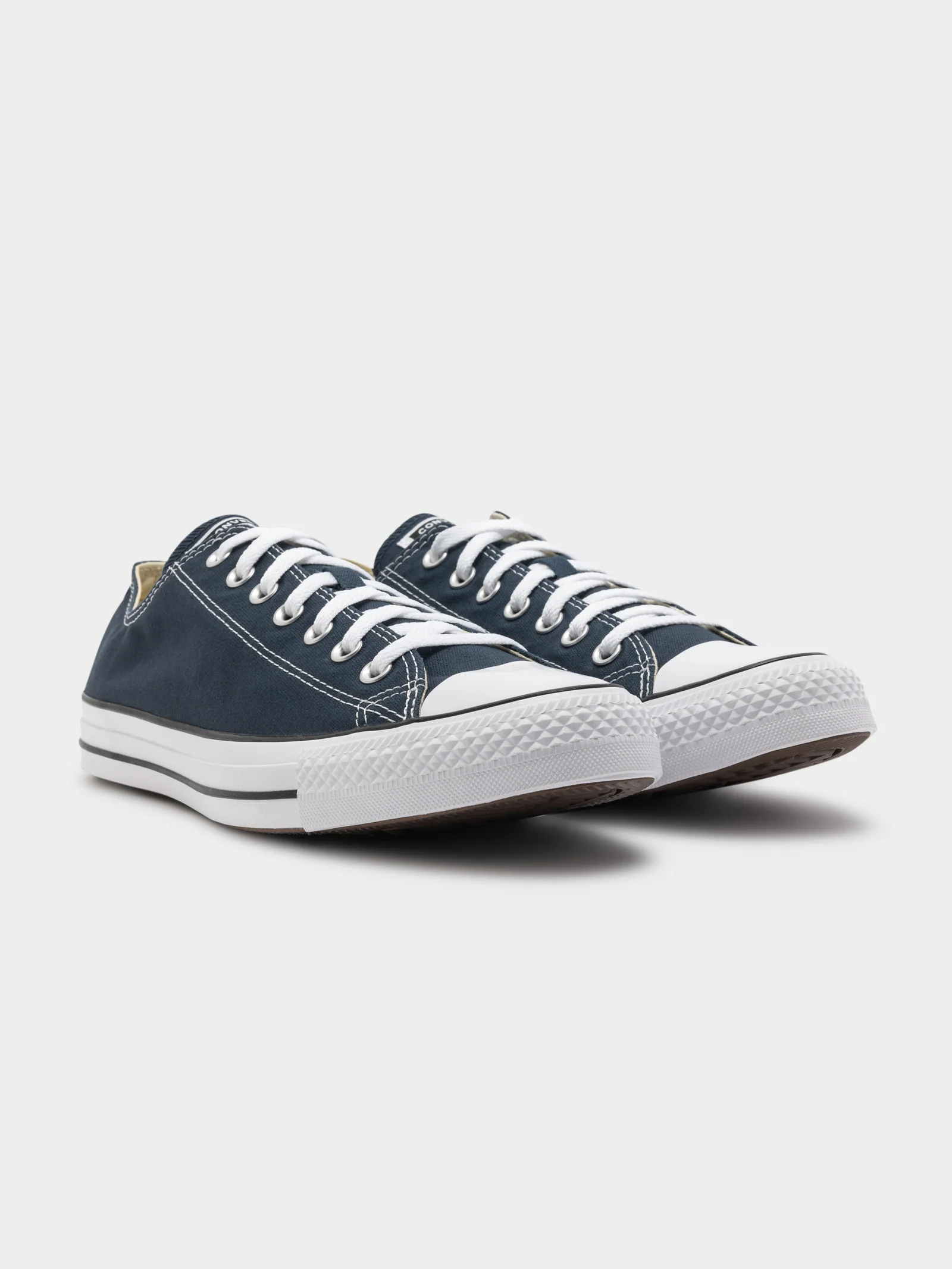 Unisex Converse Chuck Taylor All Star Classic Low Top - Image 6
