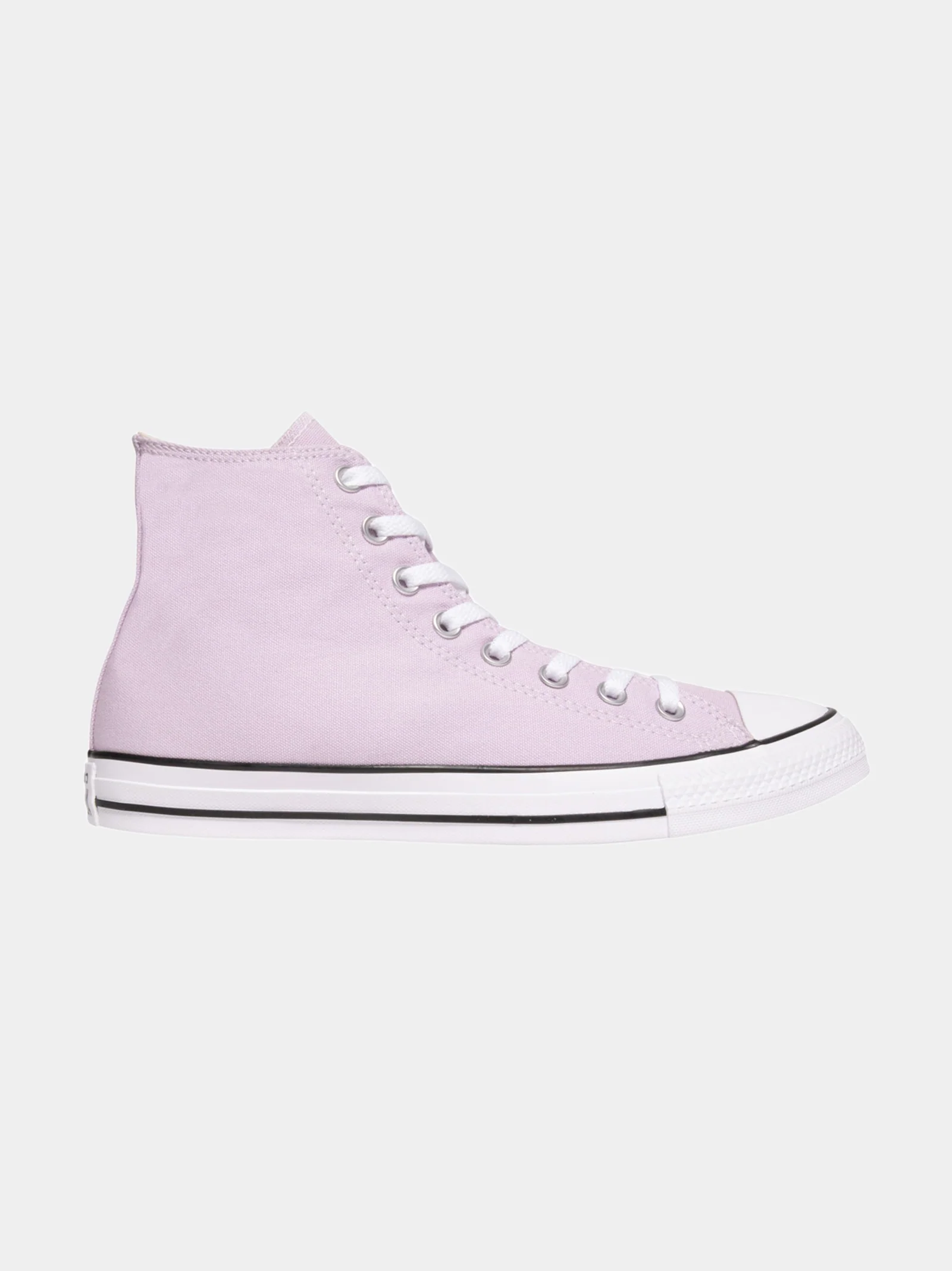Unisex Converse Chuck Taylor All Star High Top Sneakers - Image 4