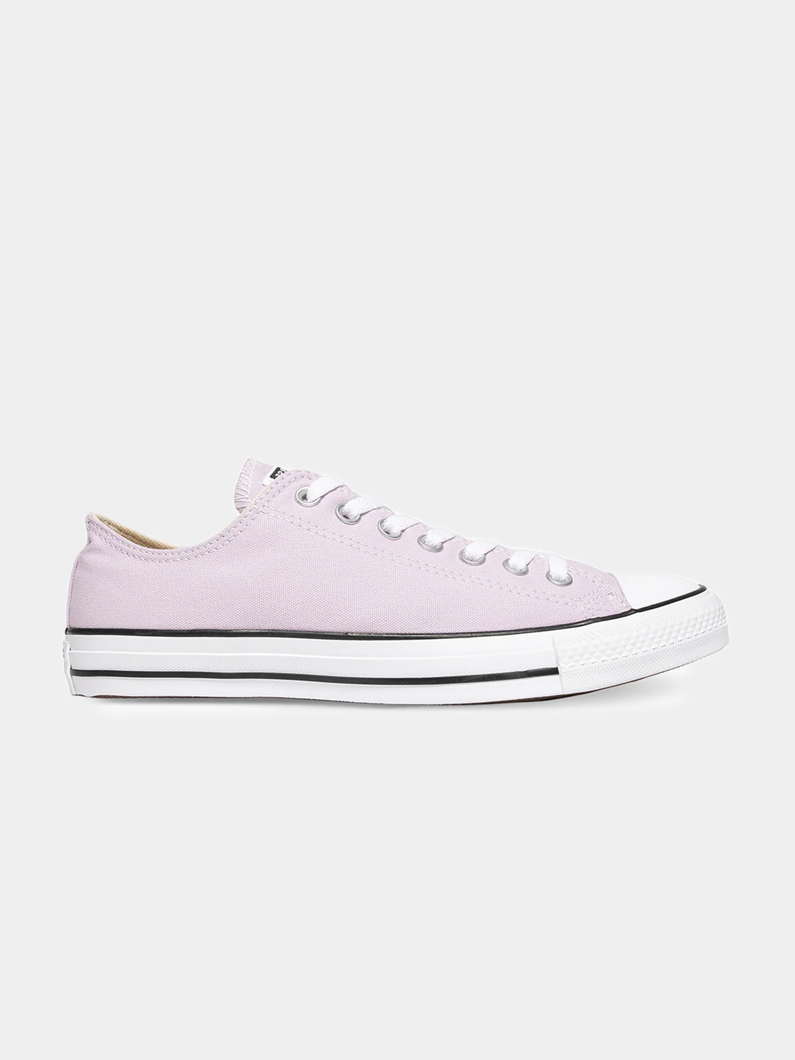 Unisex Converse Chuck Taylor All Star Low Top Sneakers - Image 2