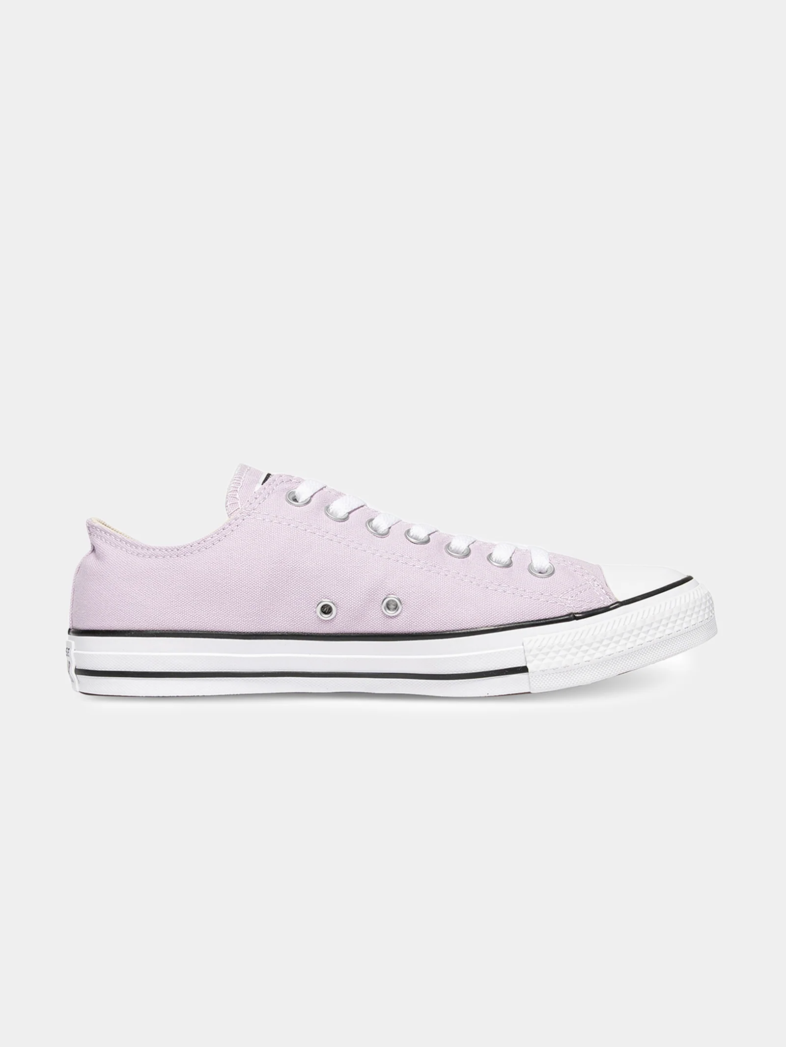 Unisex Converse Chuck Taylor All Star Low Top Sneakers - Image 3