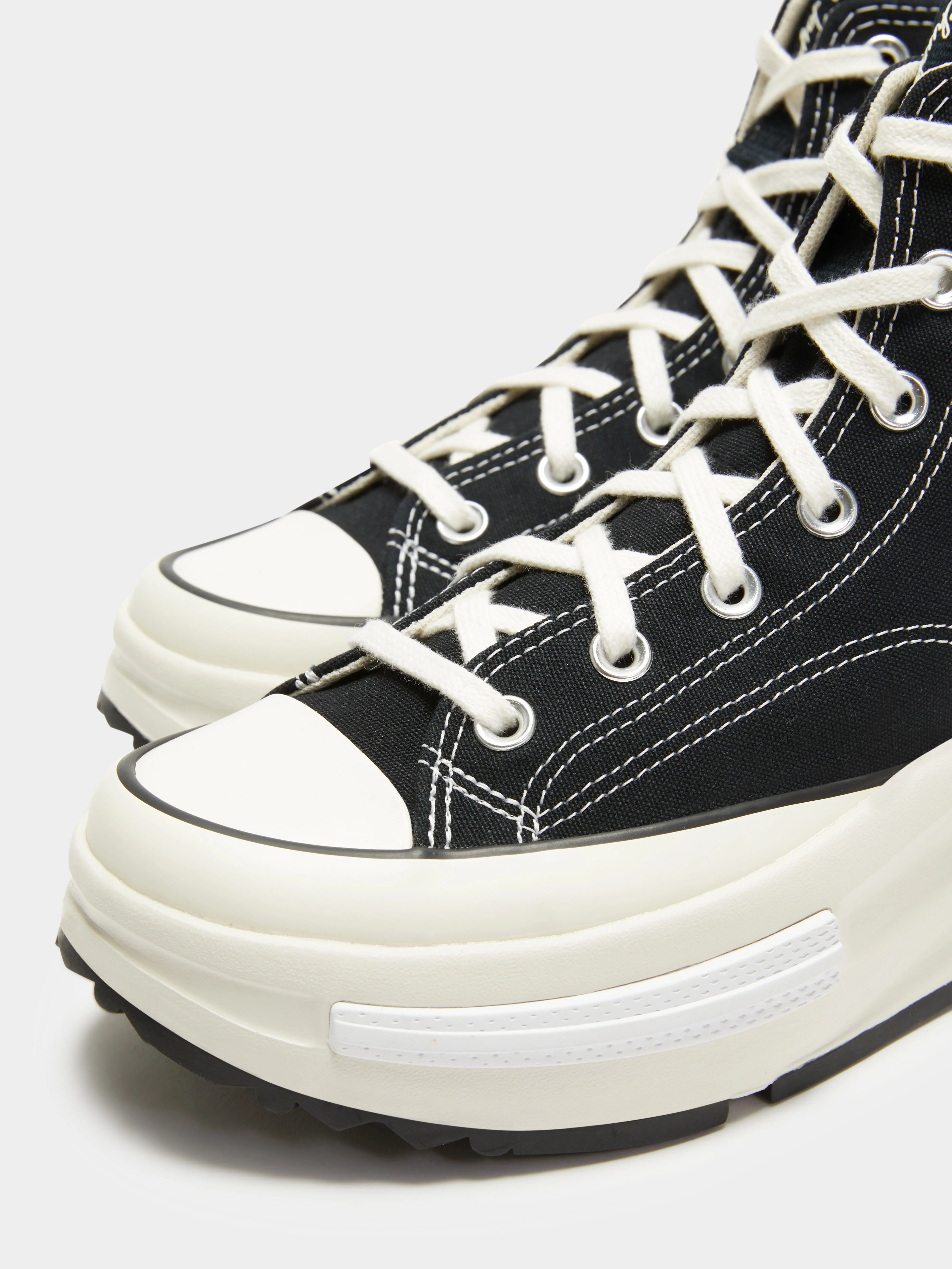 Unisex Converse Run Star Legacy CX Future Comfort High Top - Image 6