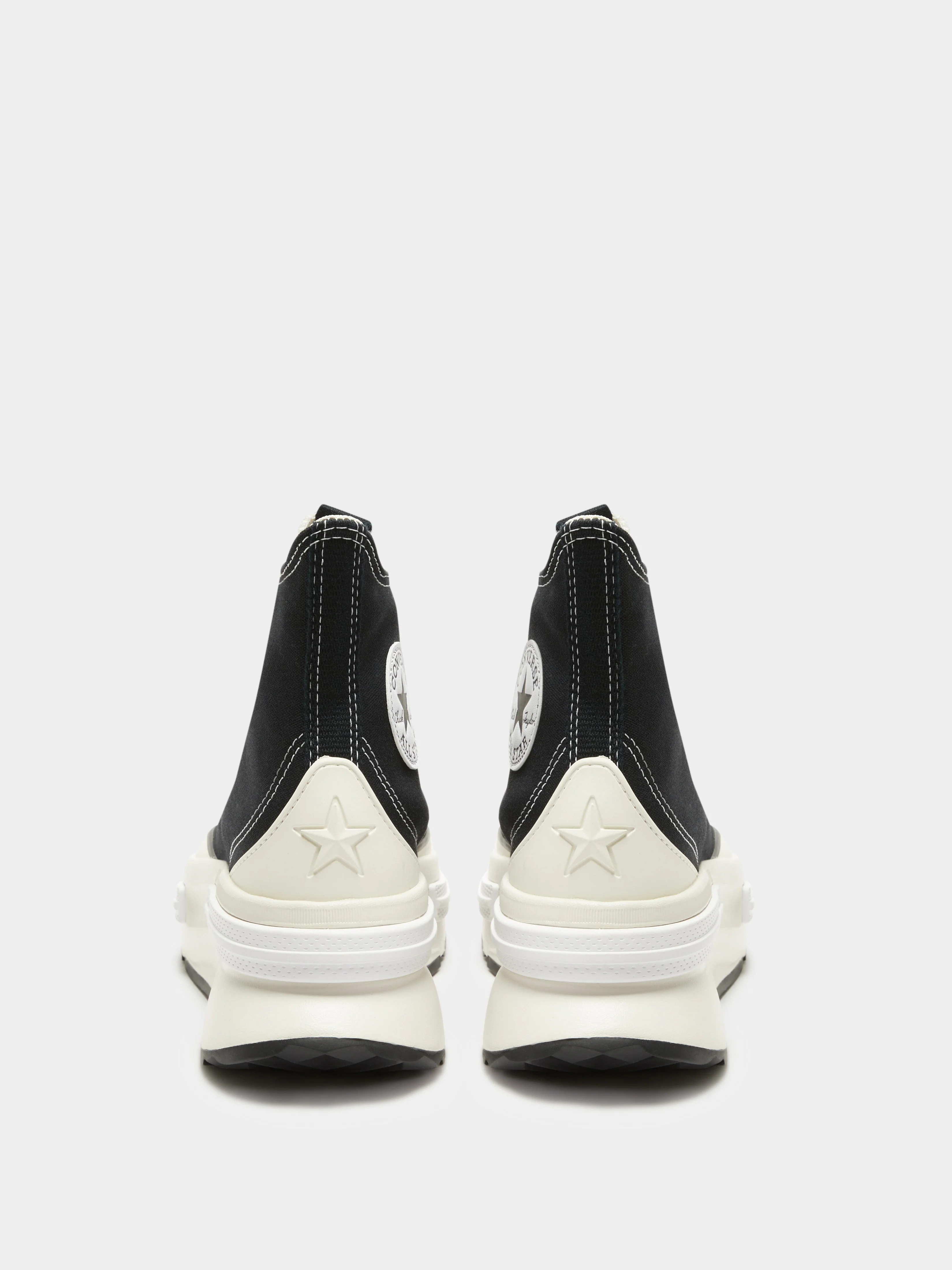 Unisex Converse Run Star Legacy CX Future Comfort High Top - Image 9