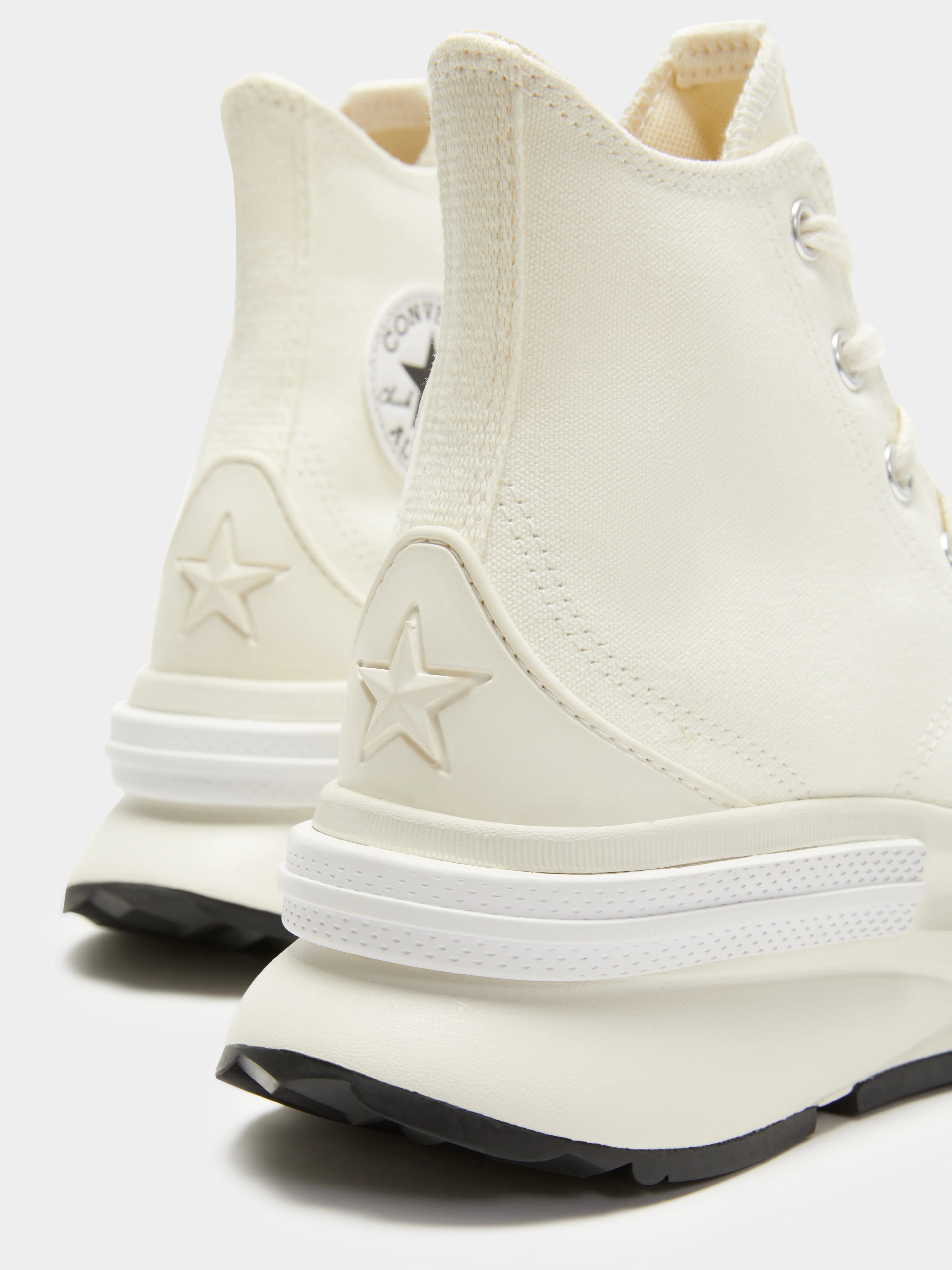 Unisex Converse Run Star Legacy CX Future Comfort High Top - Image 5