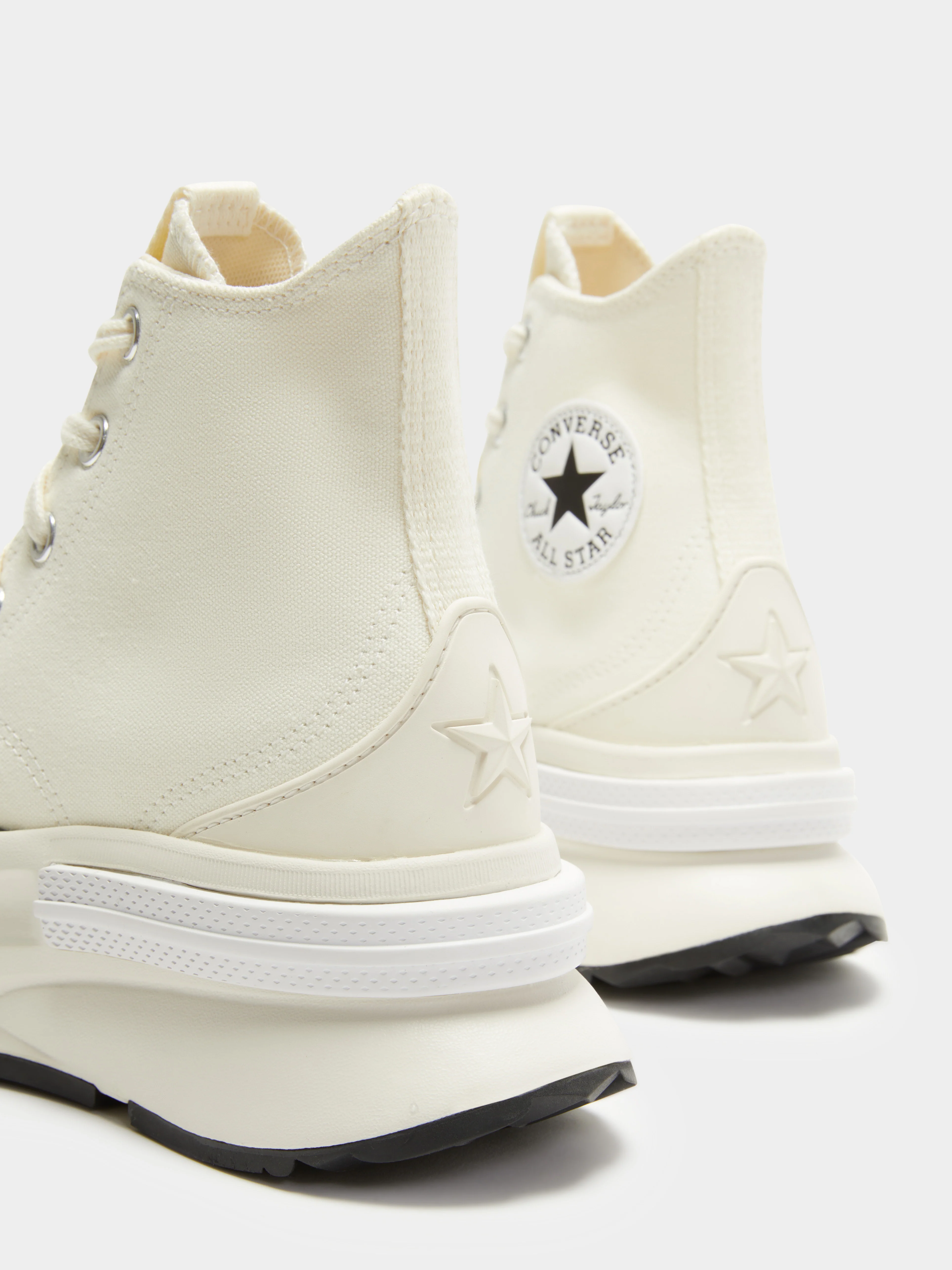 Unisex Converse Run Star Legacy CX Future Comfort High Top - Image 8