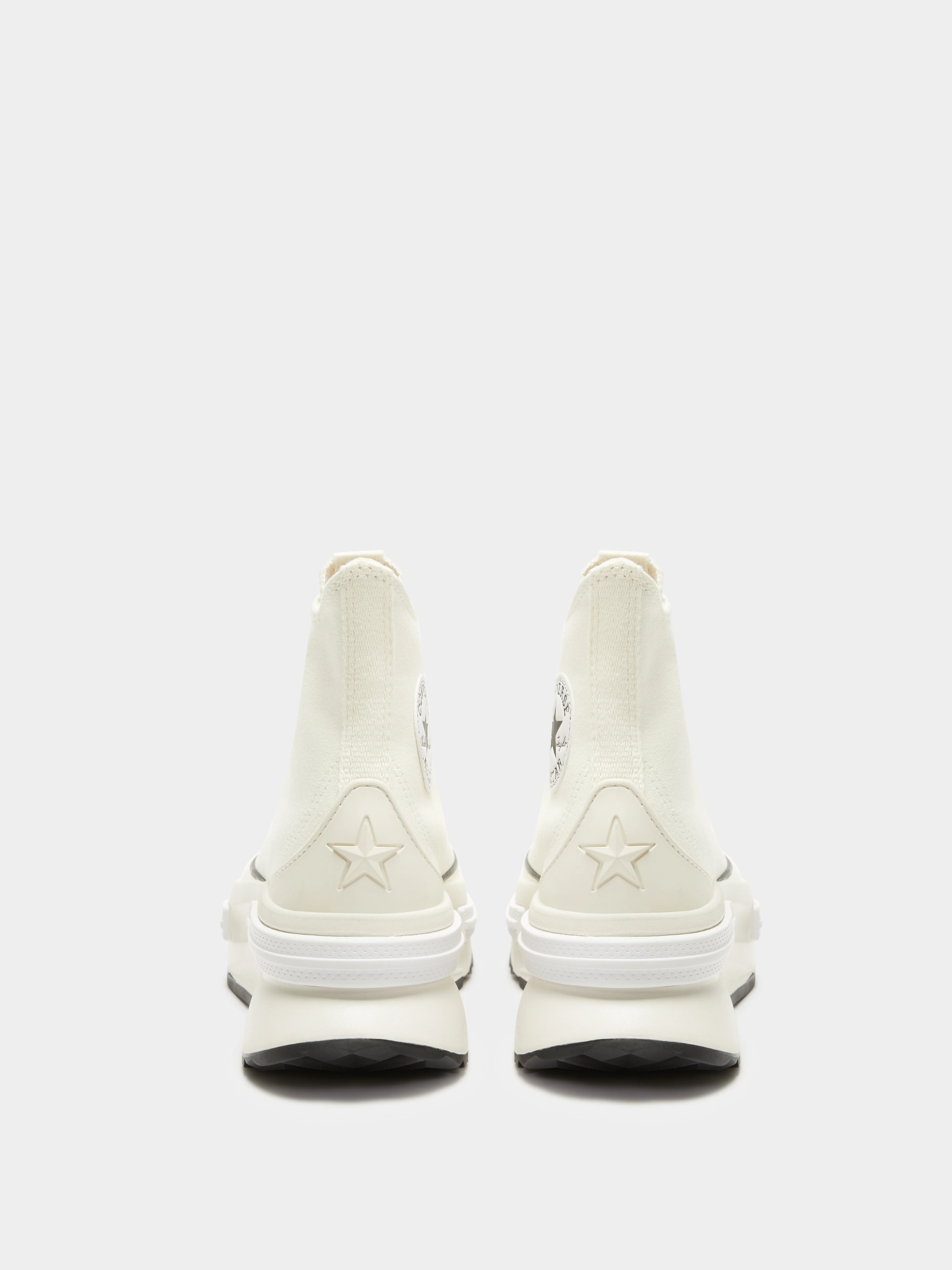 Unisex Converse Run Star Legacy CX Future Comfort High Top - Image 9