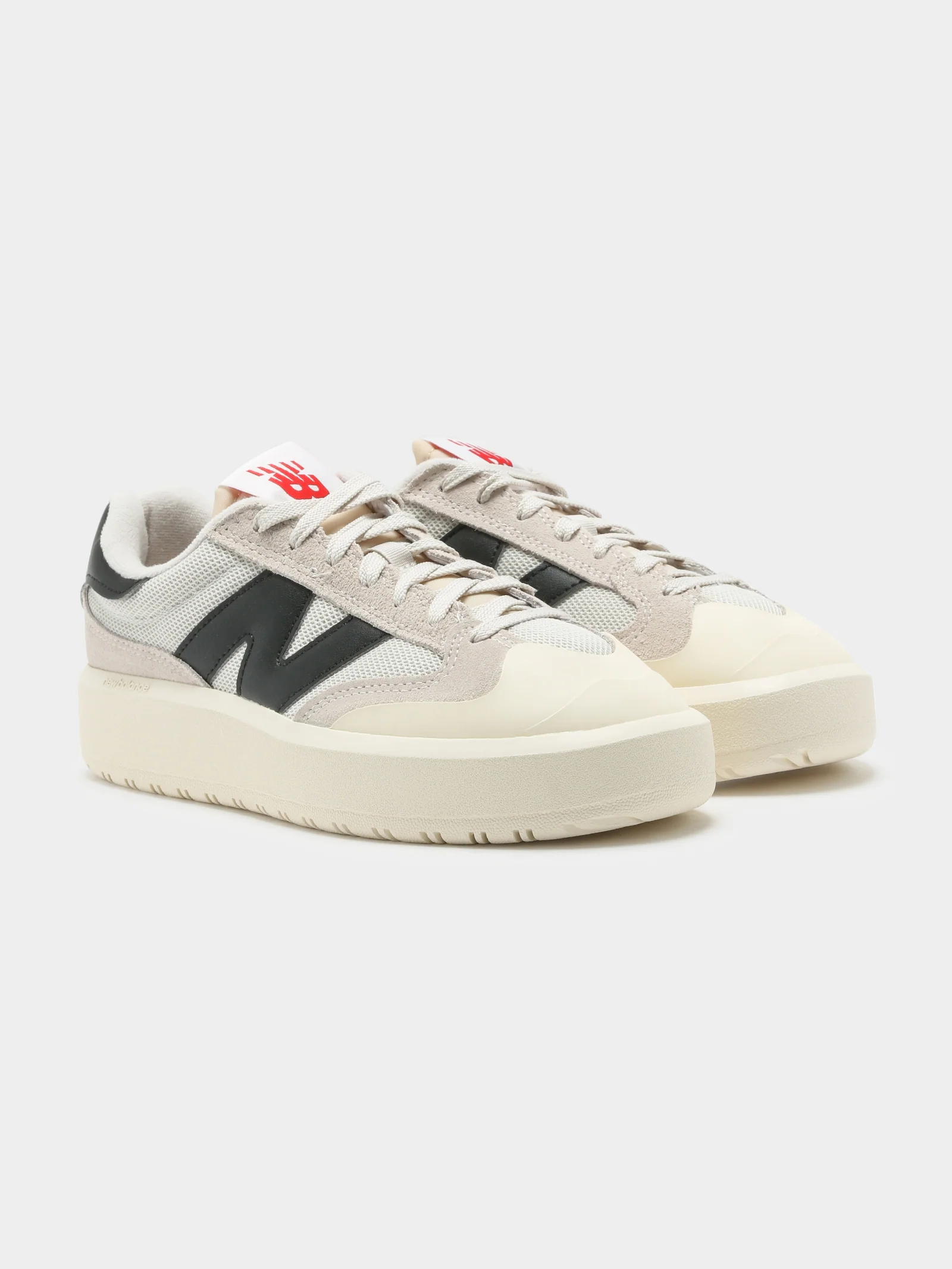 Unisex CT302 Sneakers - Image 6