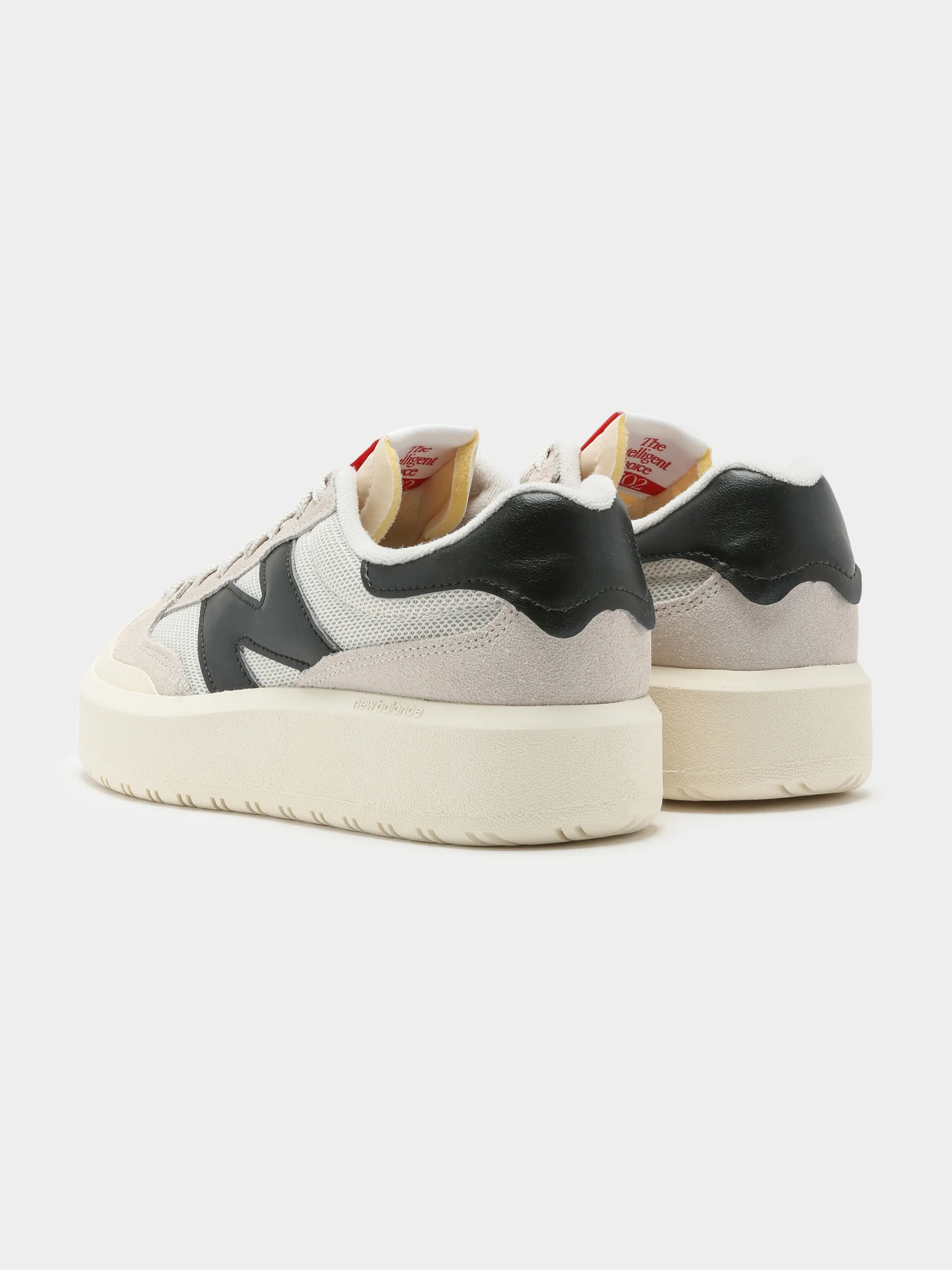 Unisex CT302 Sneakers - Image 7