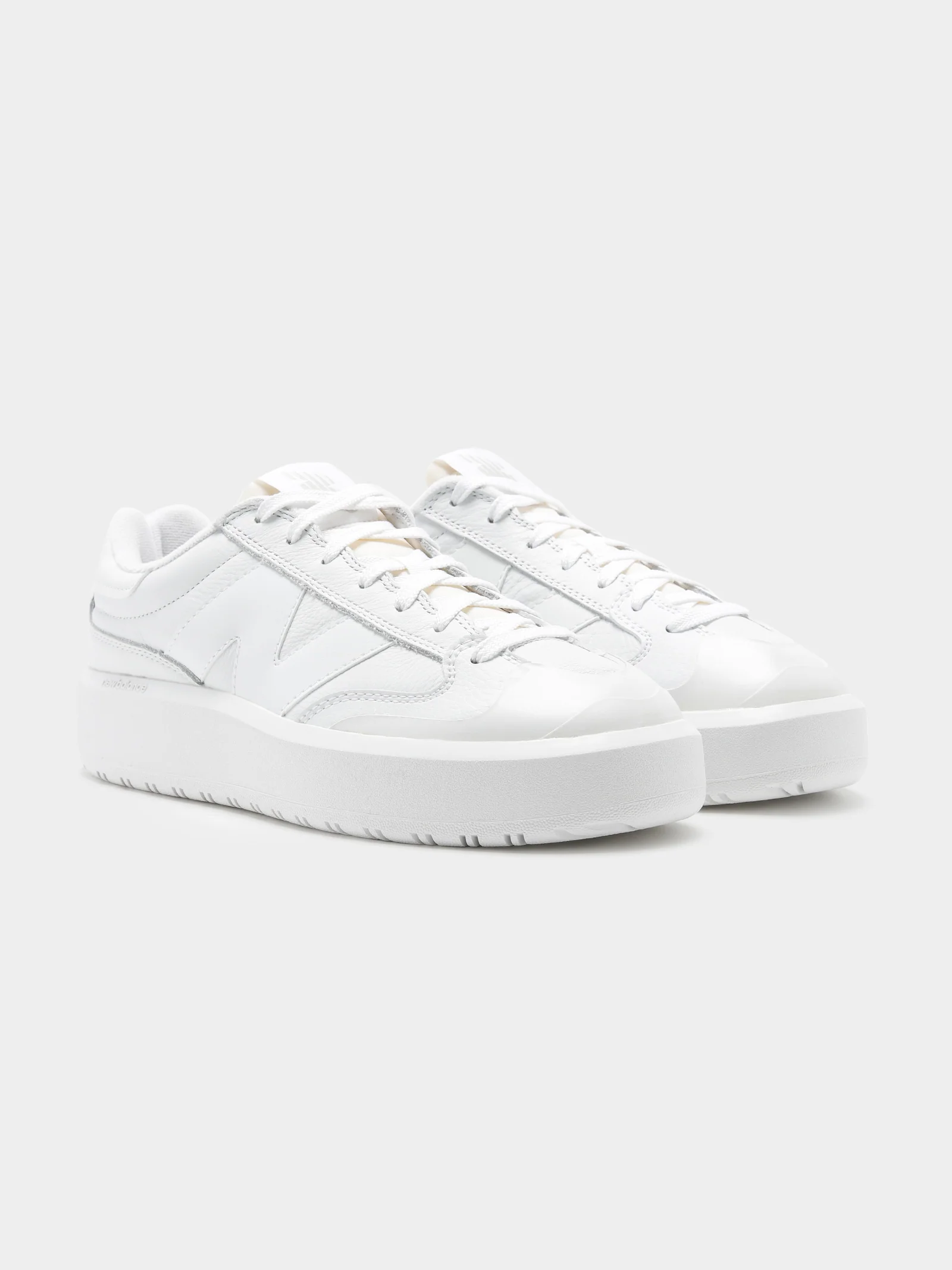Unisex CT302 Sneakers - Image 5