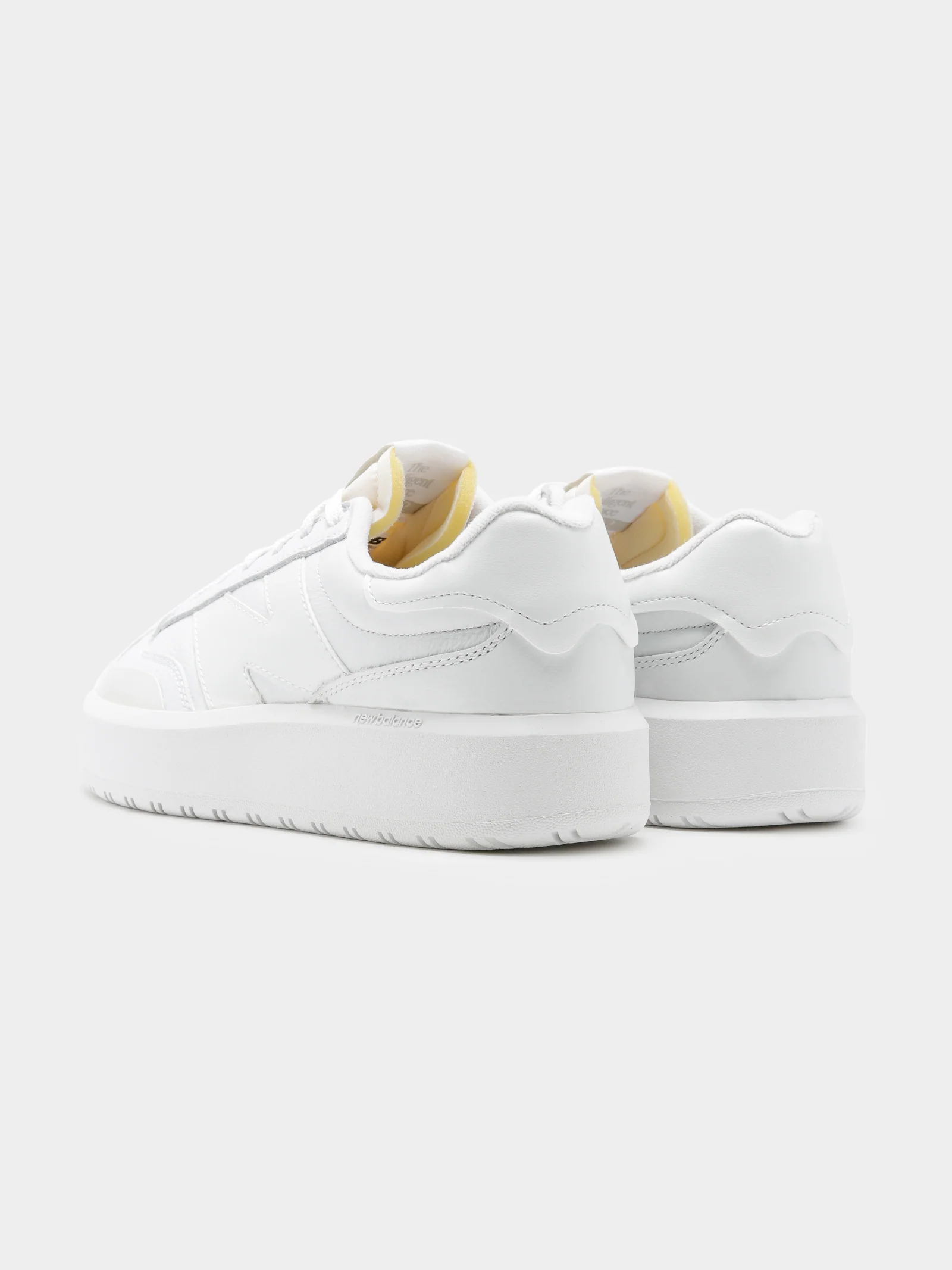 Unisex CT302 Sneakers - Image 6
