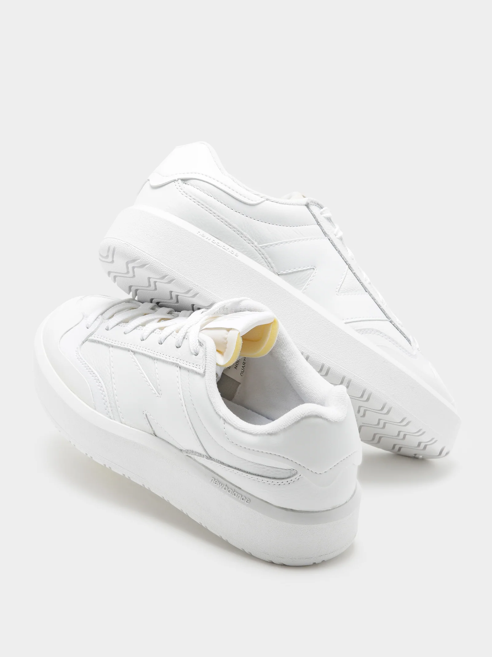Unisex CT302 Sneakers - Image 7