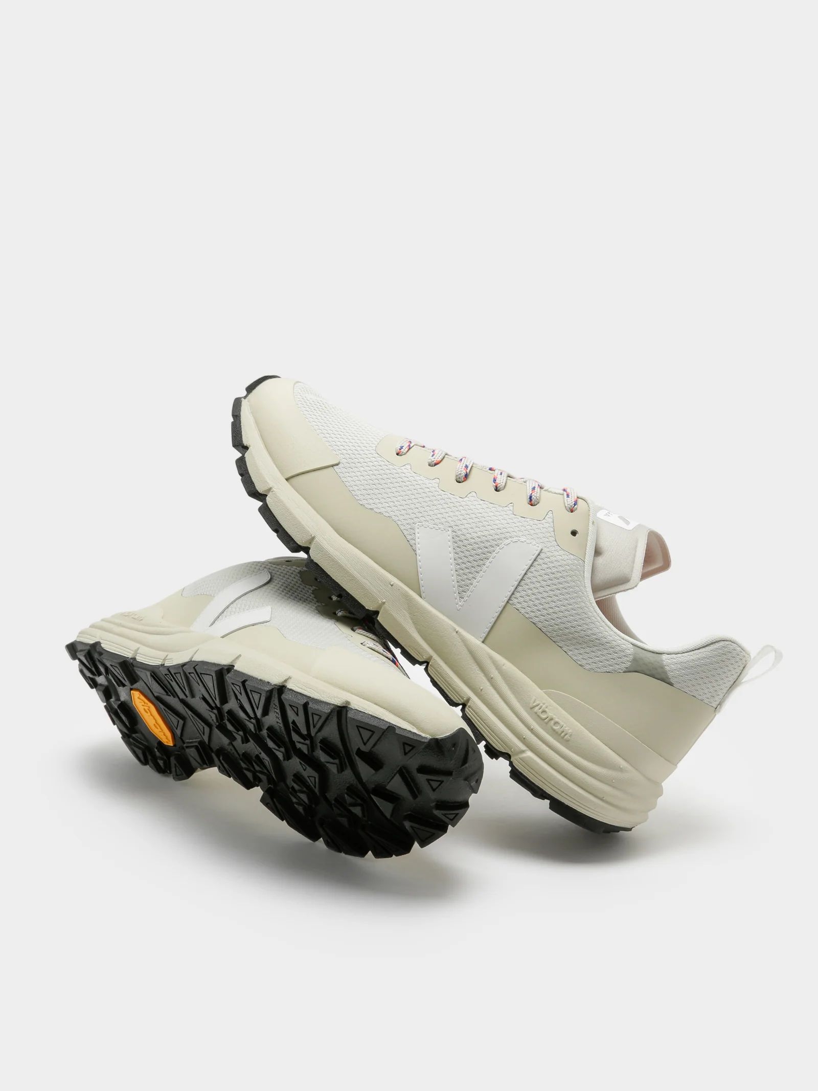Unisex Dekkan Alveomesh Sneakers - Image 2