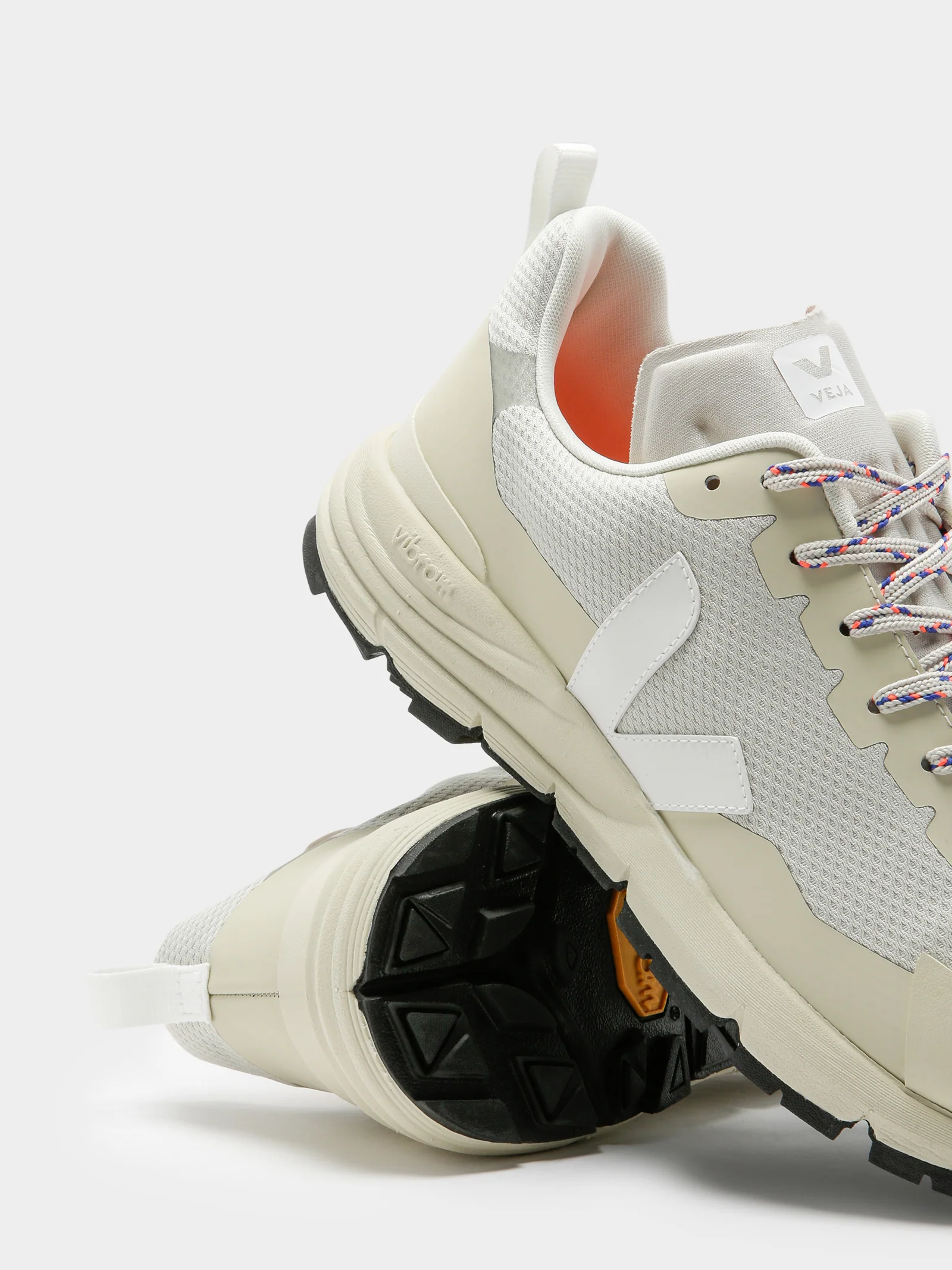 Unisex Dekkan Alveomesh Sneakers - Image 5