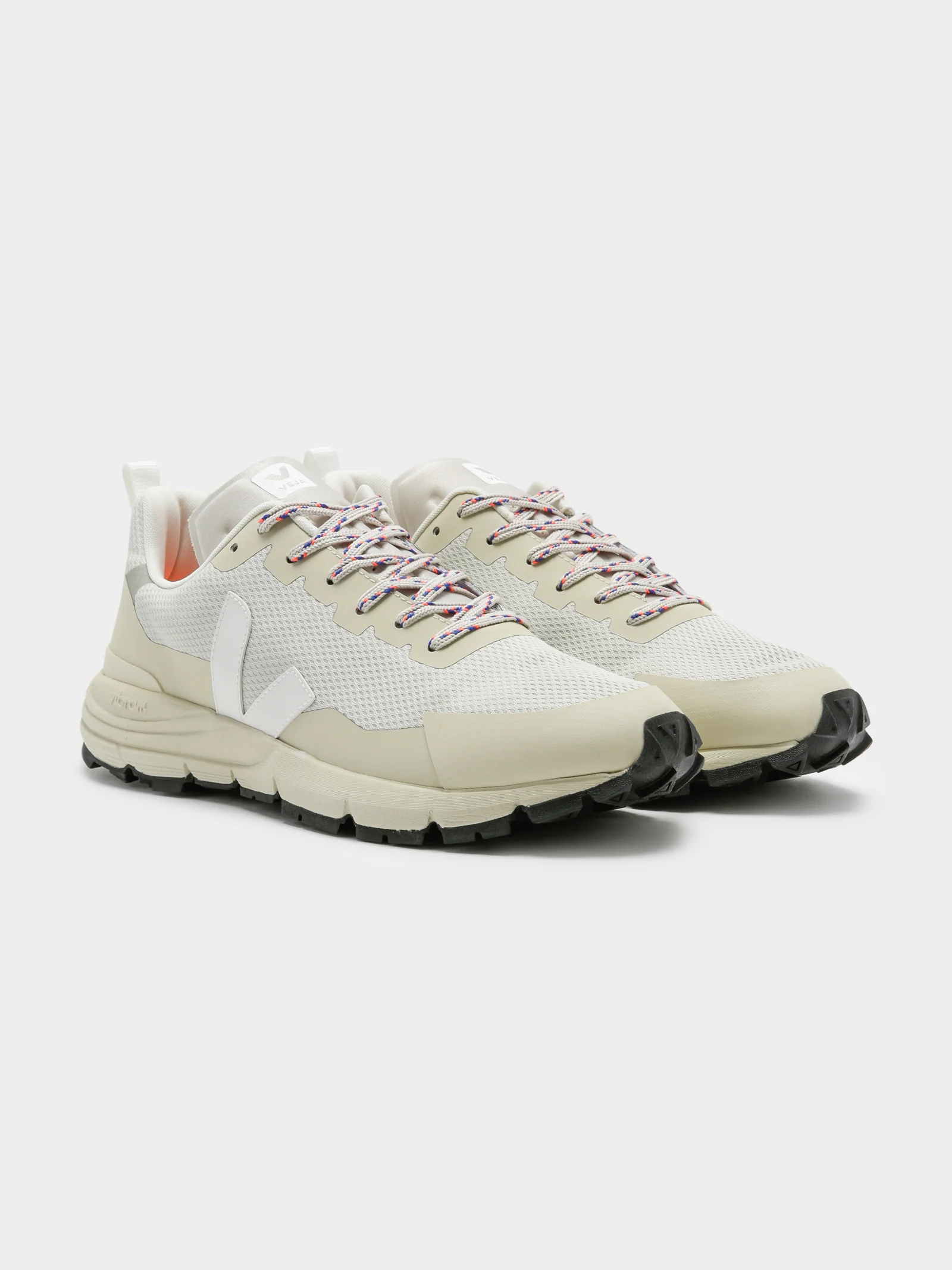Unisex Dekkan Alveomesh Sneakers - Image 6