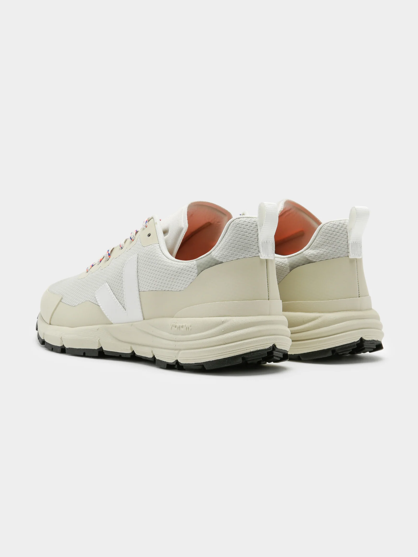 Unisex Dekkan Alveomesh Sneakers - Image 7