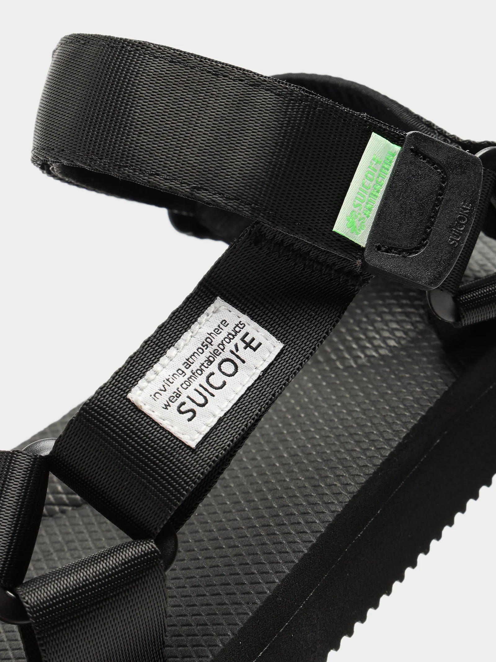 Unisex Depa Sandal - Image 3