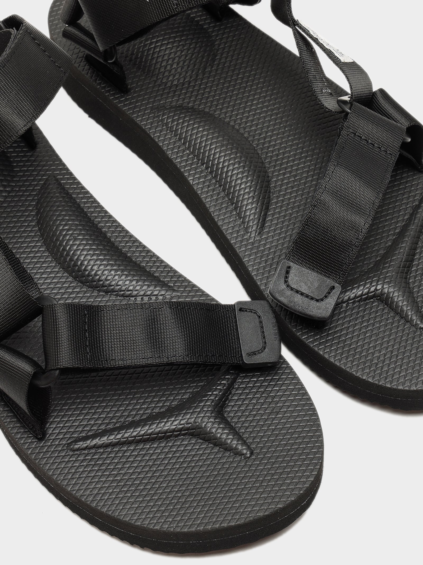 Unisex Depa Sandal - Image 4