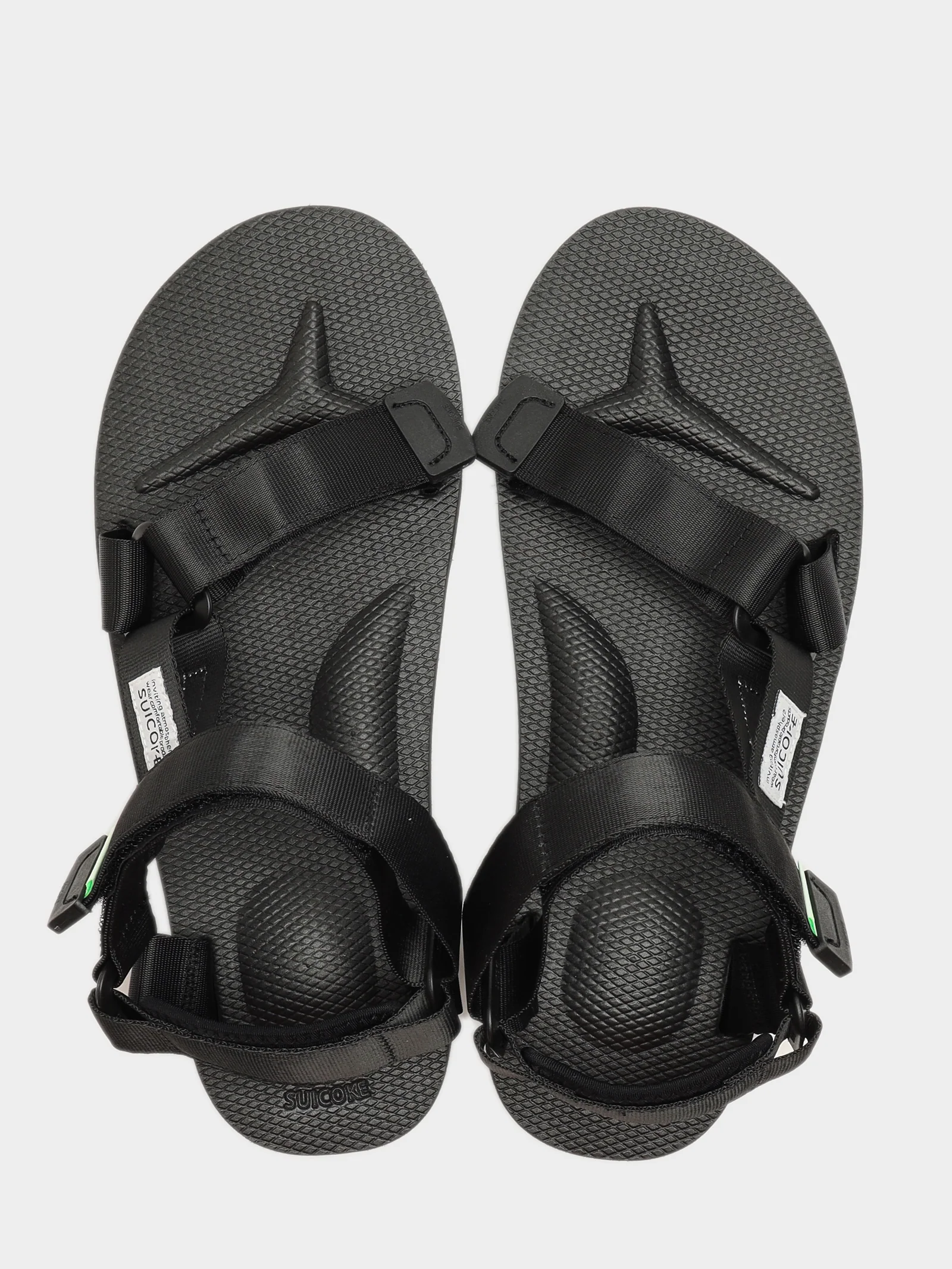 Unisex Depa Sandal - Image 5