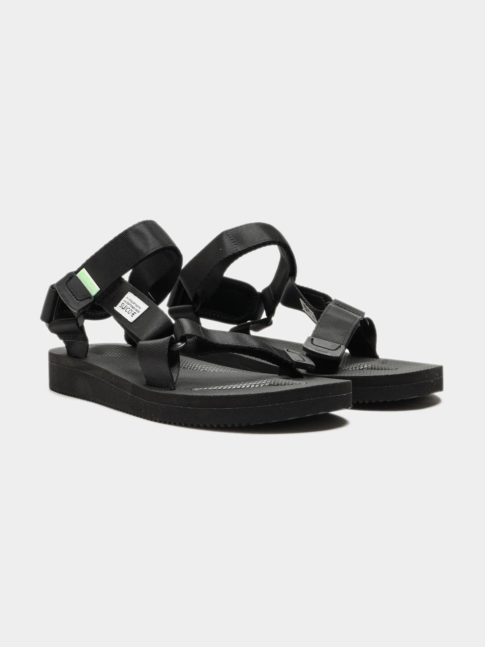 Unisex Depa Sandal - Image 6