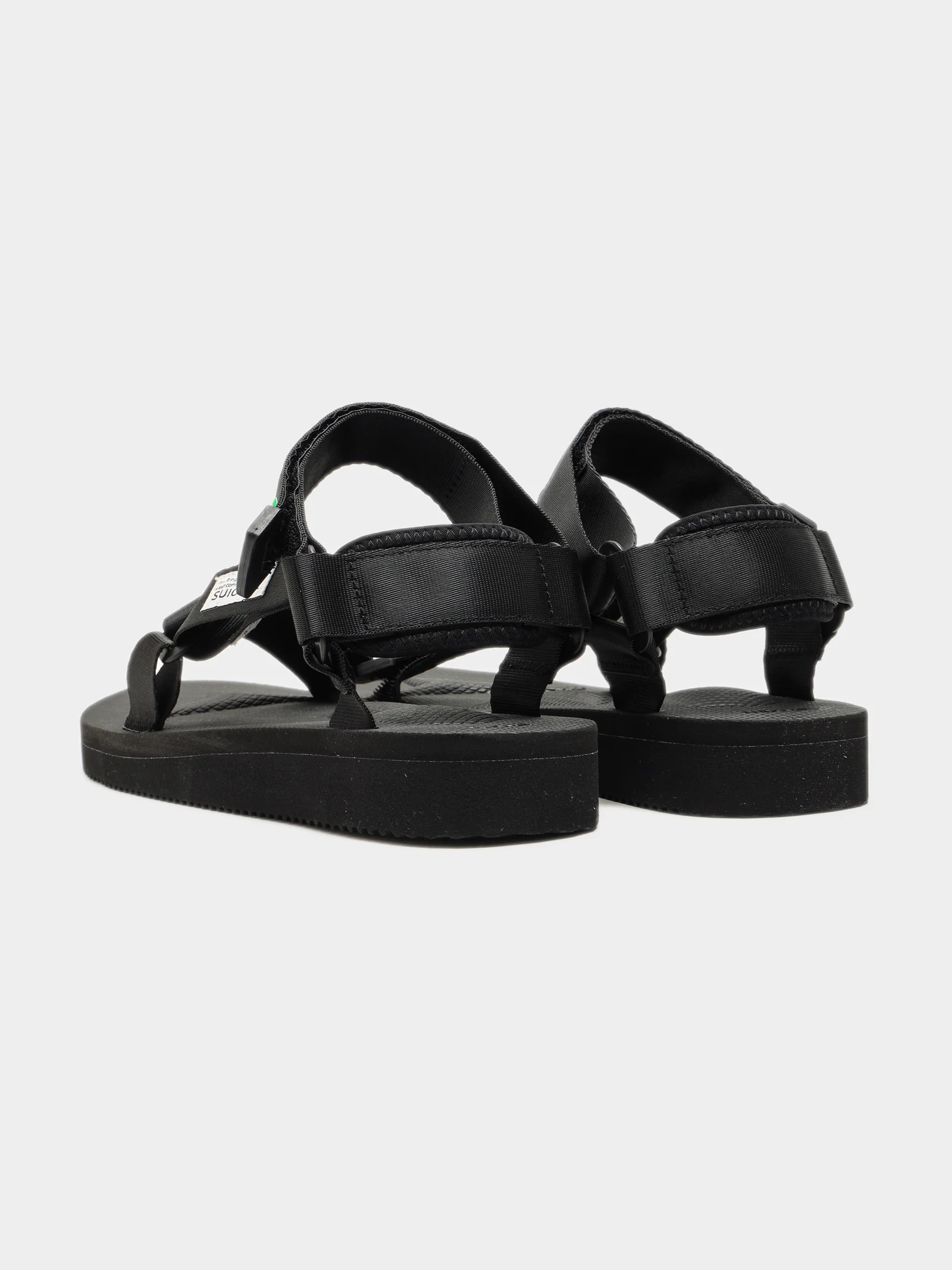 Unisex Depa Sandal - Image 7
