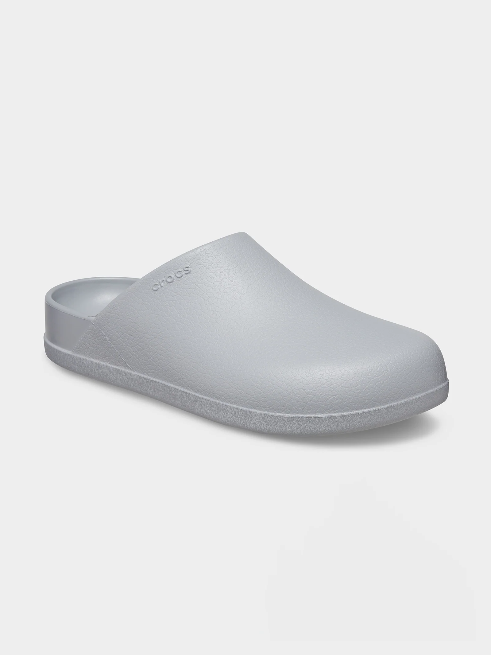 Unisex Dylan Clogs - Image 2