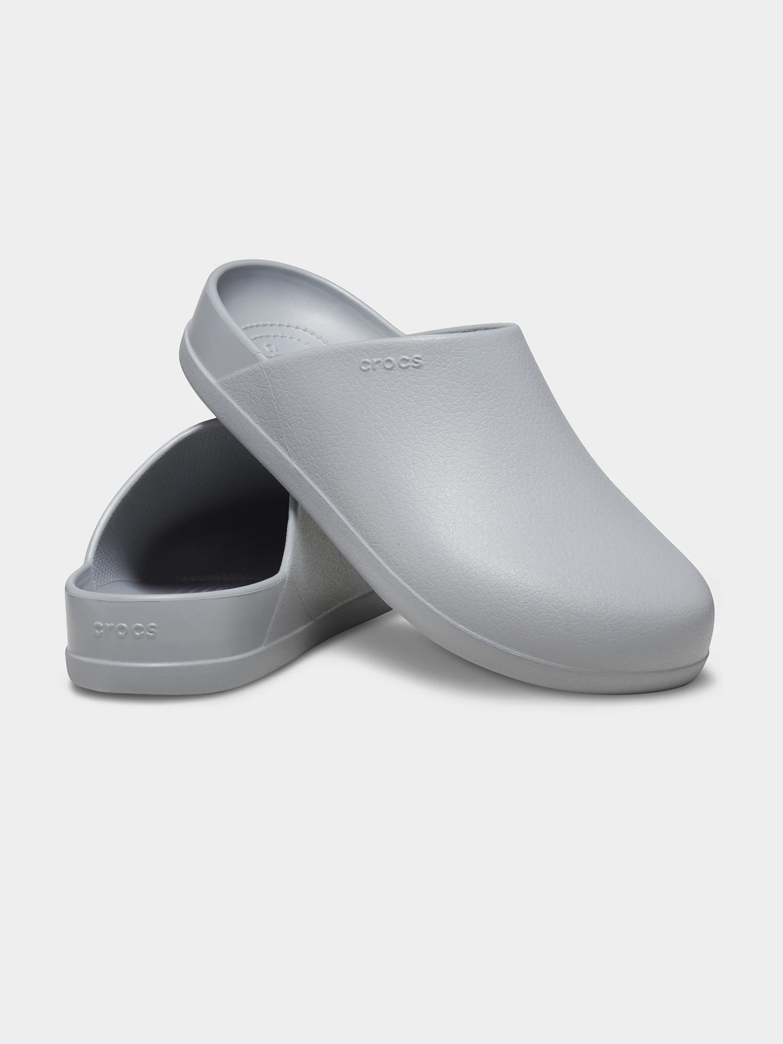 Unisex Dylan Clogs - Image 3