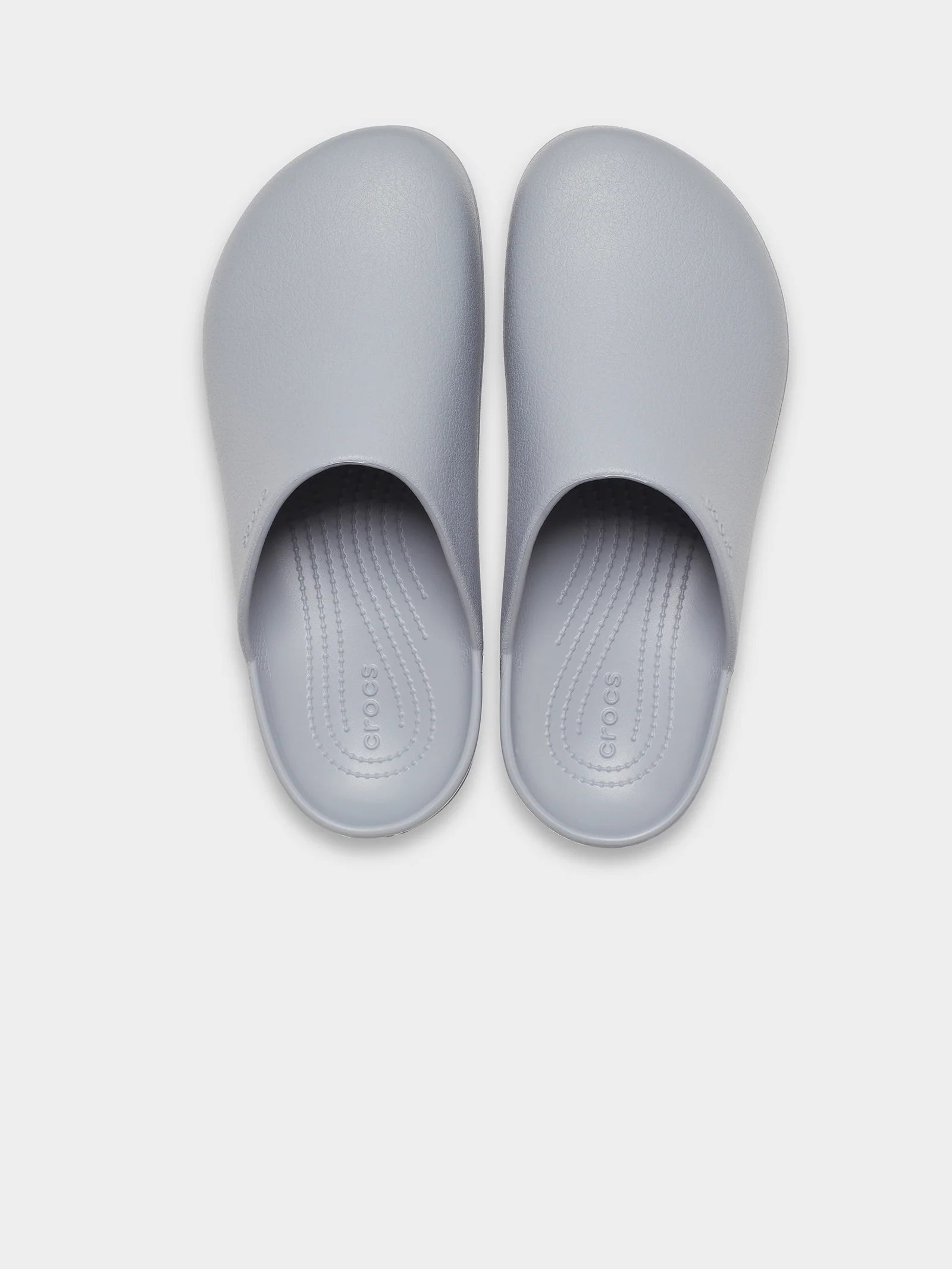 Unisex Dylan Clogs - Image 4